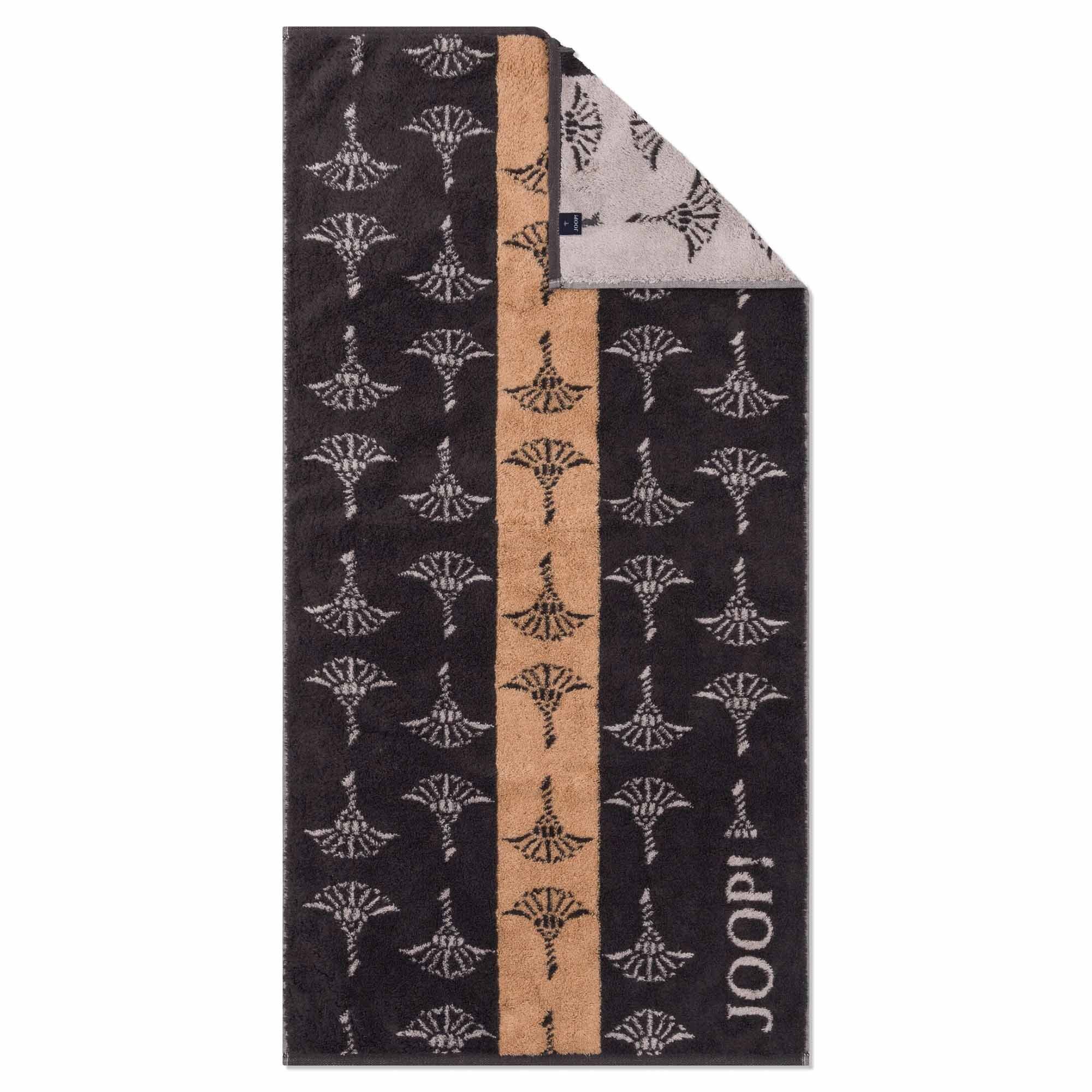 Duschtücher Unisex Duschtuch 1er Pack Baumwolle