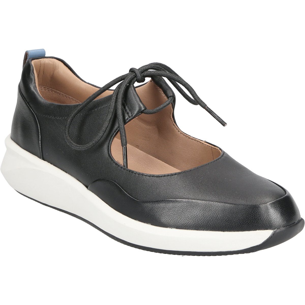 clarks un rio sneaker