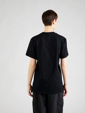 Ellesse T-Shirt Grassi (1-tlg) Plain/ohne Details