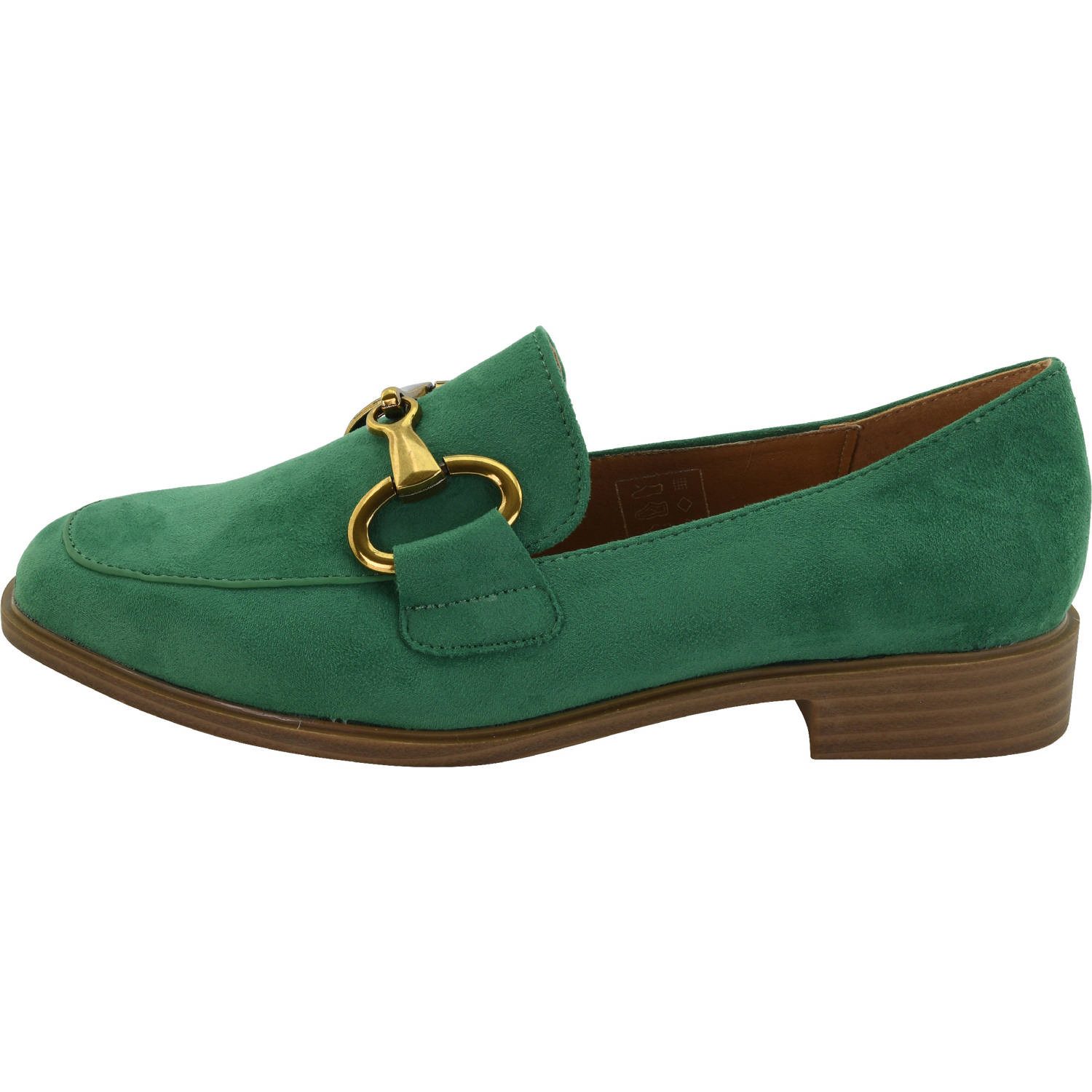 Palado Nyliss Slipper günstig online kaufen