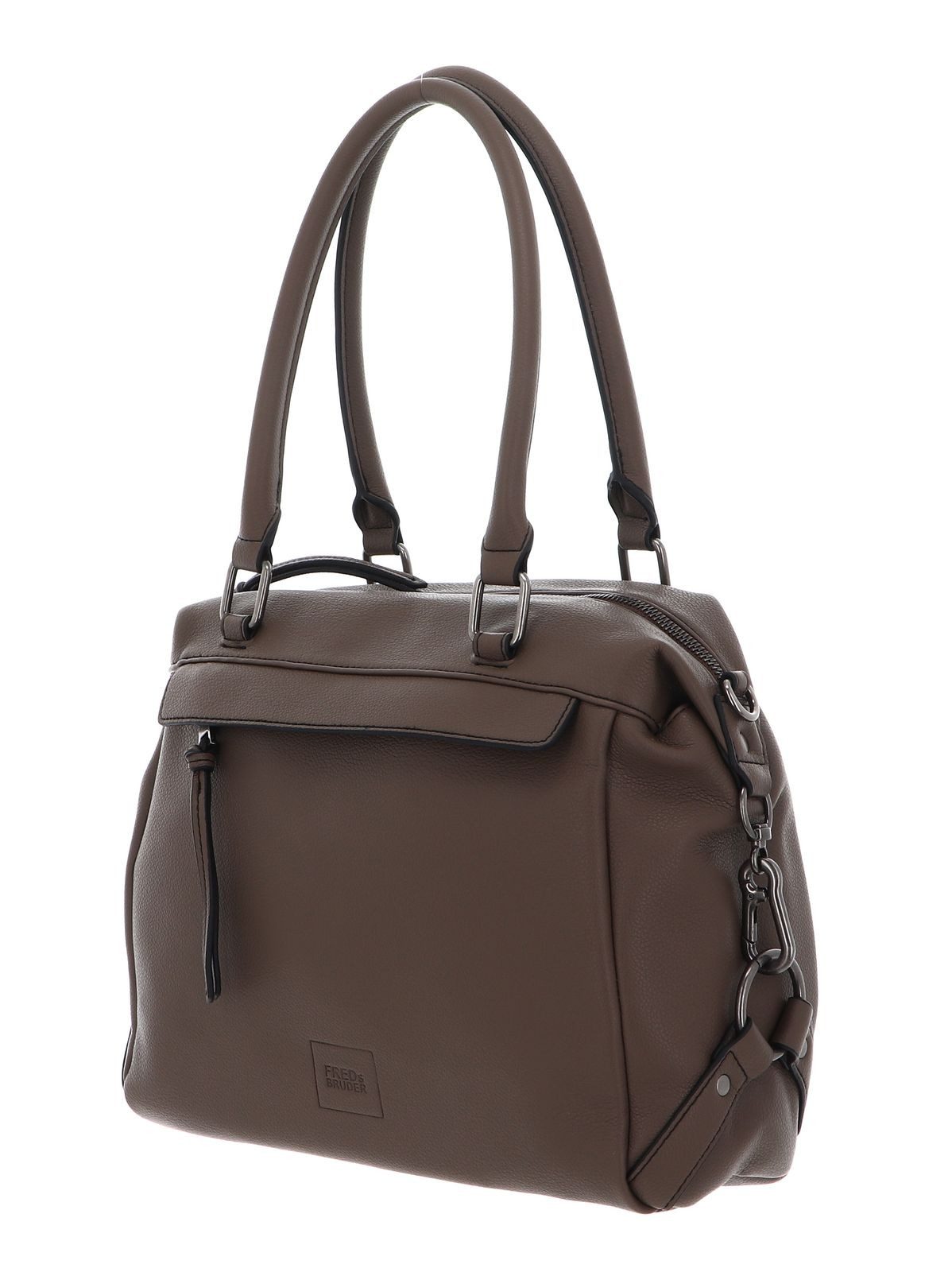 FREDsBRUDER Schultertasche Shoulderbag