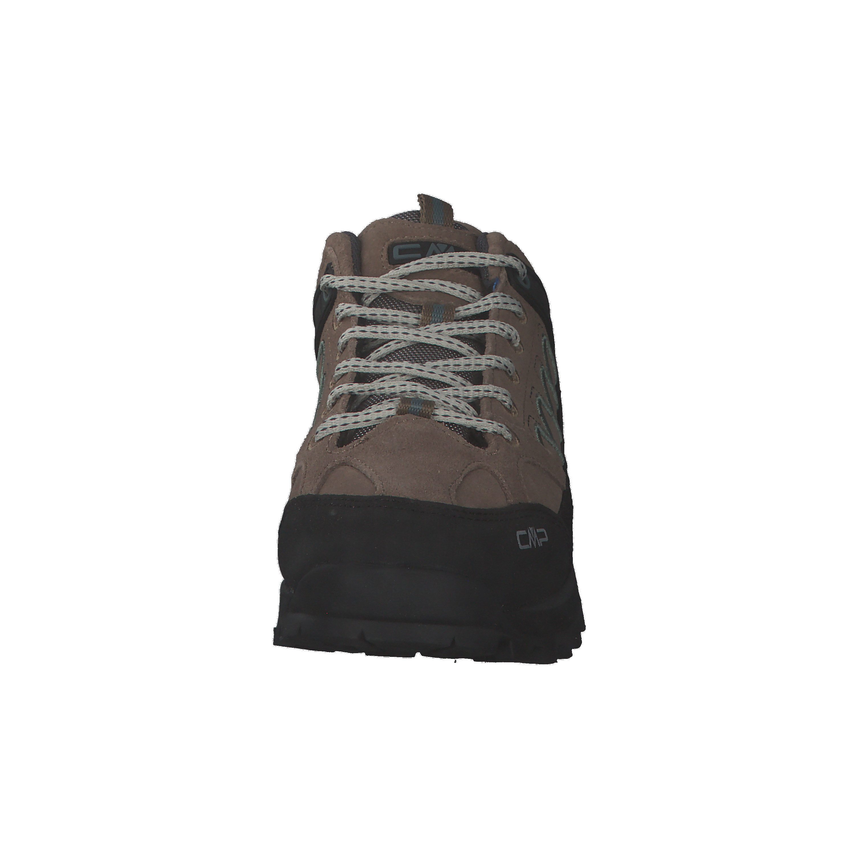 CMP CMP Damen Wanderschuhe Moon Low Waterproof Trekking 31Q4786 Trekkingschuh