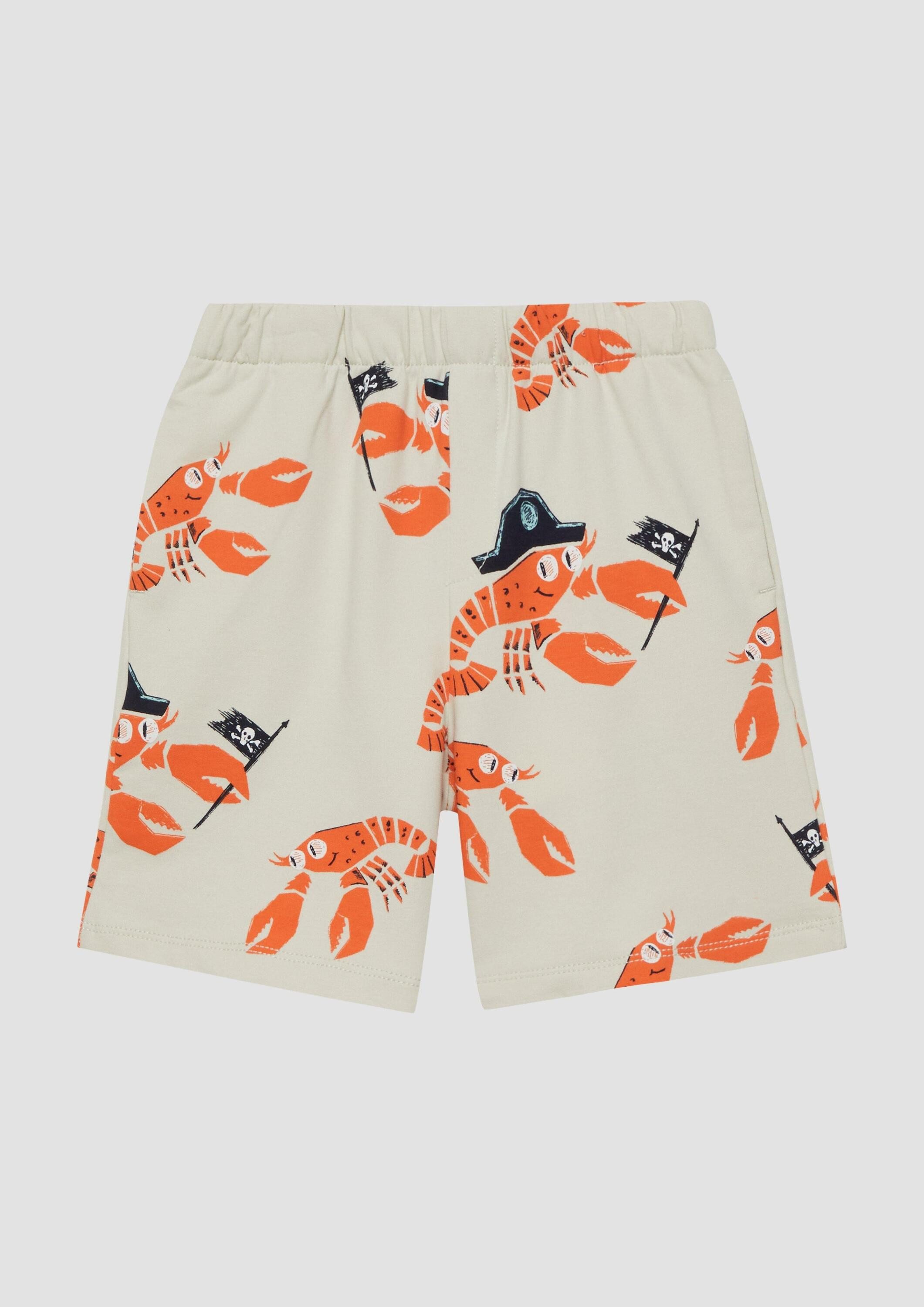 Shorts Leggings