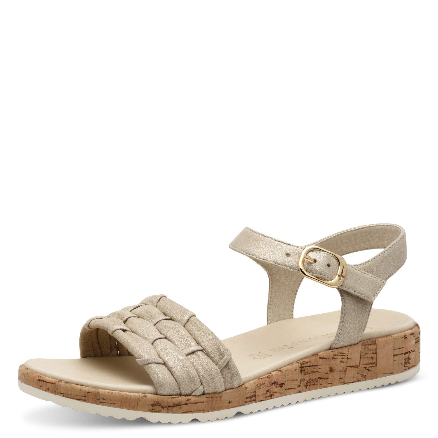 Tamaris M2815644 Pantolette