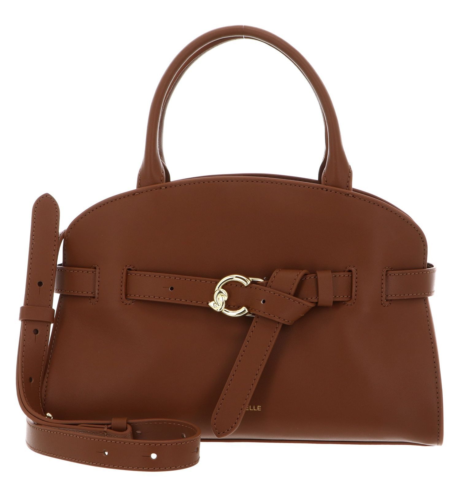 Schultertasche Handbag