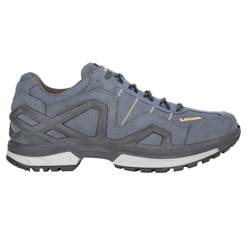 Lowa GORGON GTX Wanderschuh