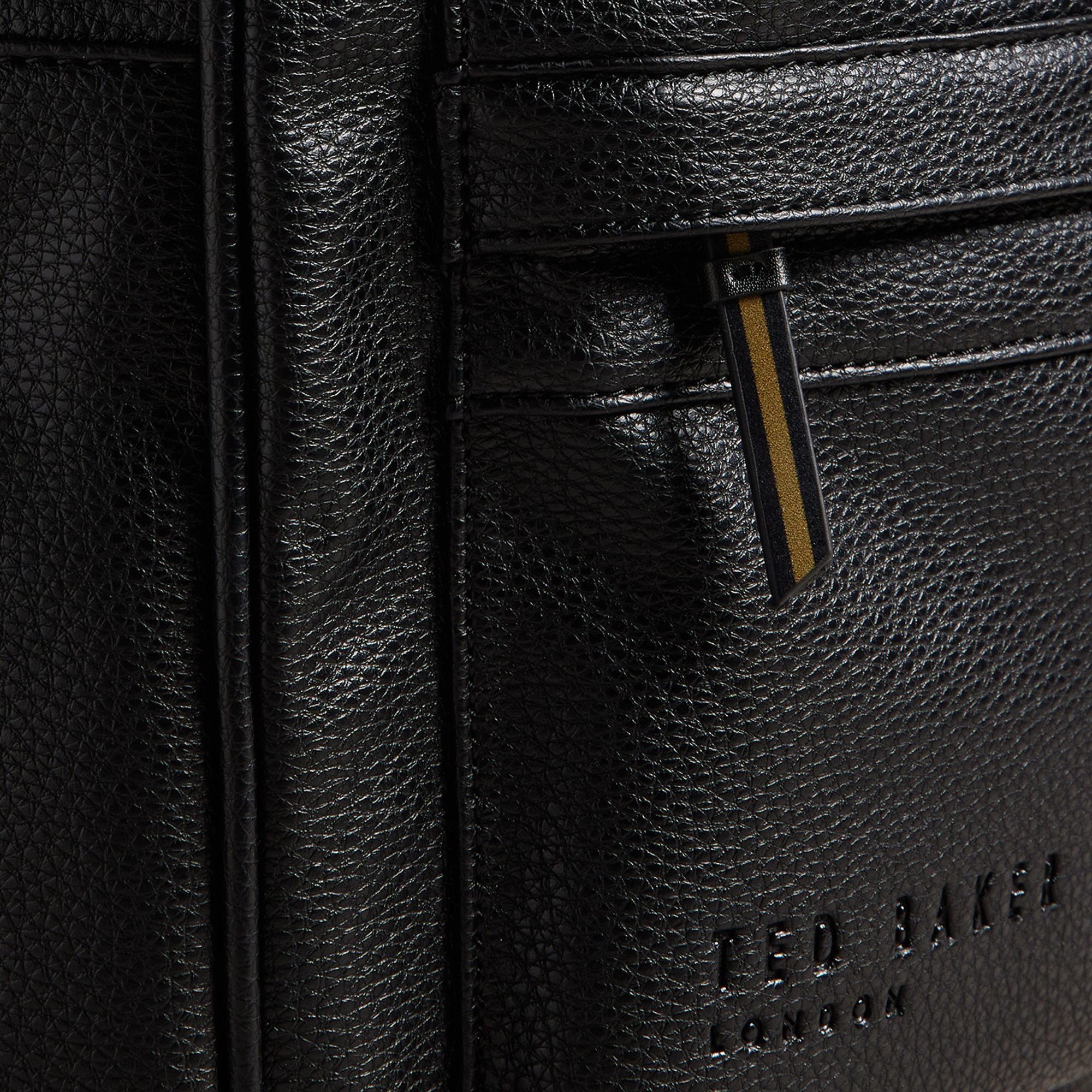 Ted Baker Daypack Kaileb, Polyester