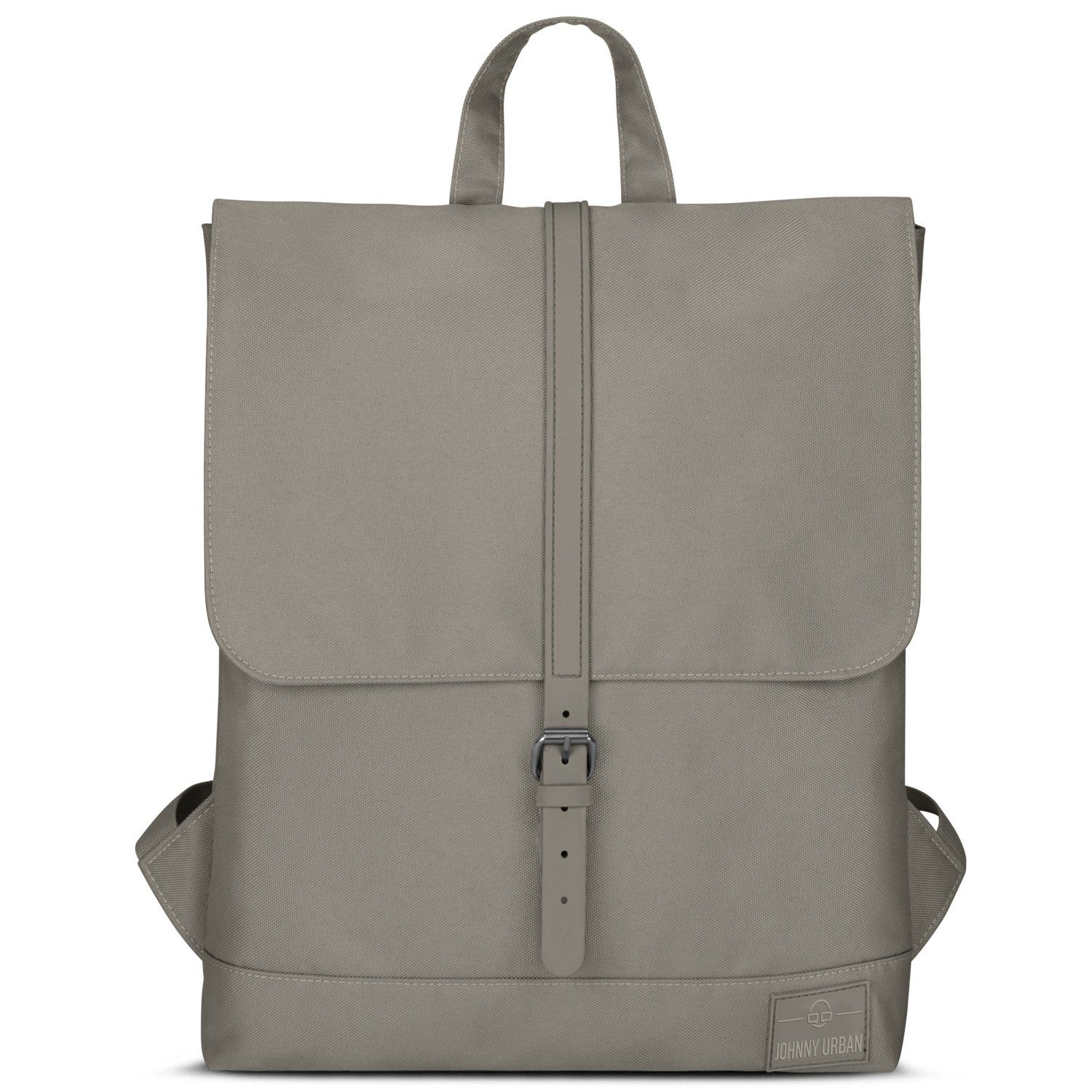 Johnny Urban Cityrucksack MIA Rucksack Damen, günstig online kaufen