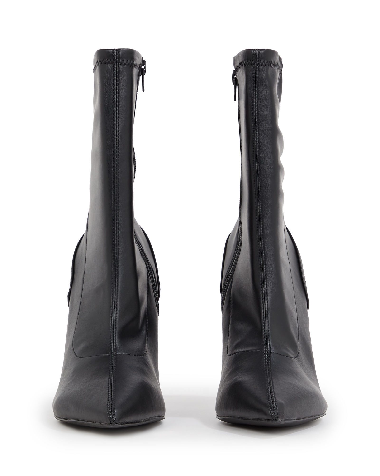 G-STAR Stray Mid Stiefel Stiefel