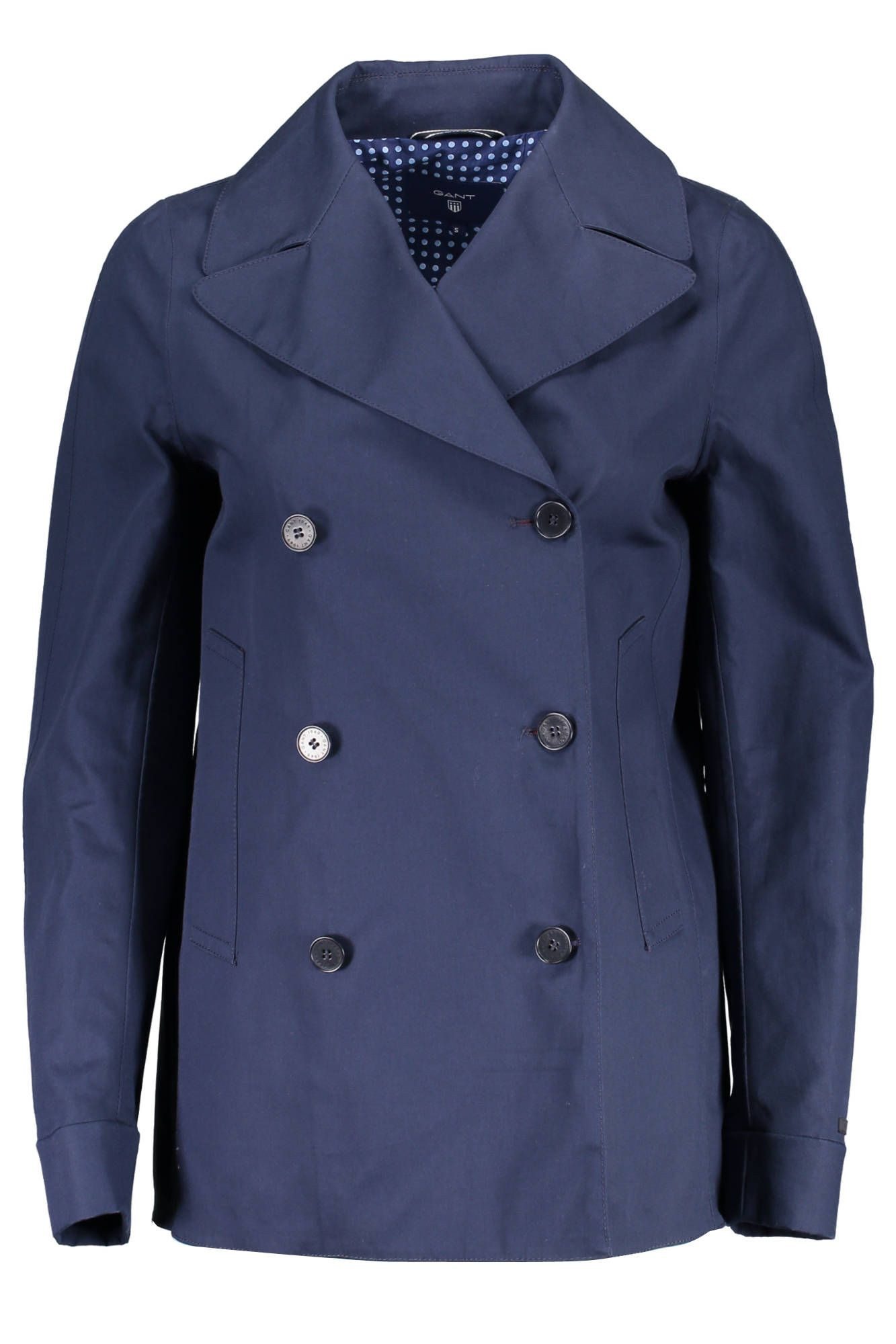 Outdoorjacke