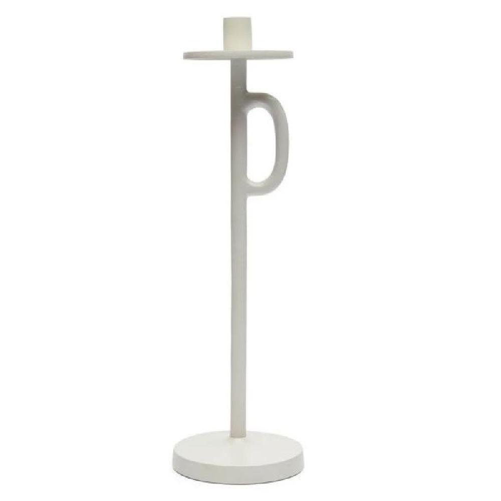 Rivièra Maison Kerzenhalter Kerzenständer RM Handle Candle Holder