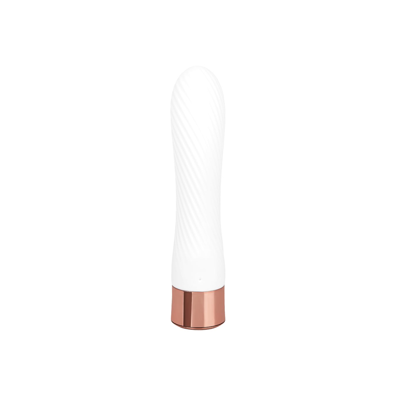 EIS Klitoris-Stimulator EIS Edler Rabbitvibrator, 18 wiederaufladbar (IPX7), cm, wasserdicht