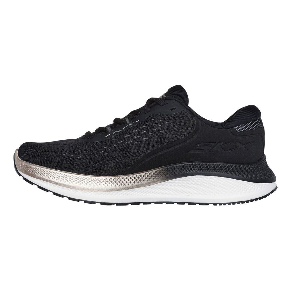 Skechers Go Run Persistence 2 - Neutralschuh Laufschuh günstig online kaufen