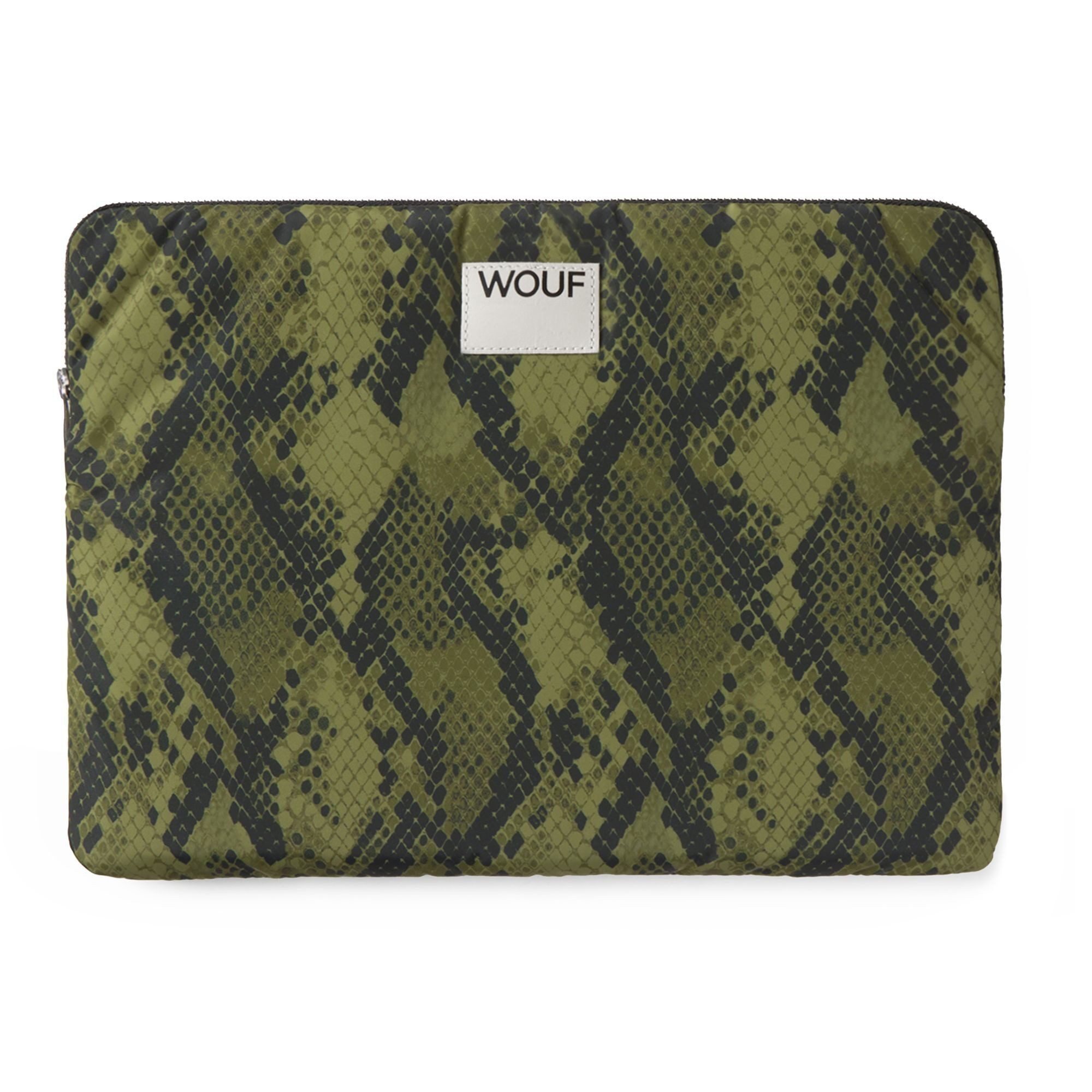 Wouf Laptop-Hülle Studio