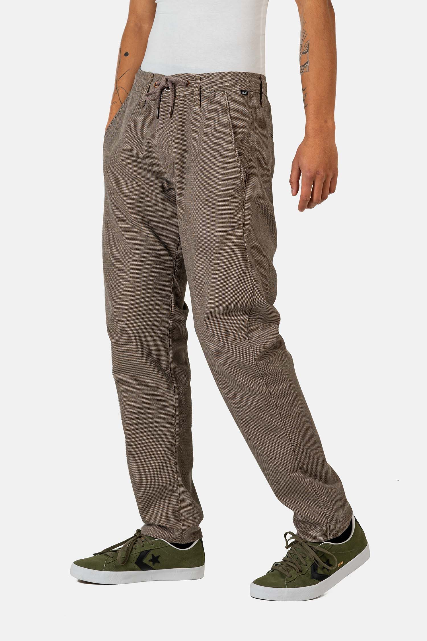 Jogger Pants Reflex Evo