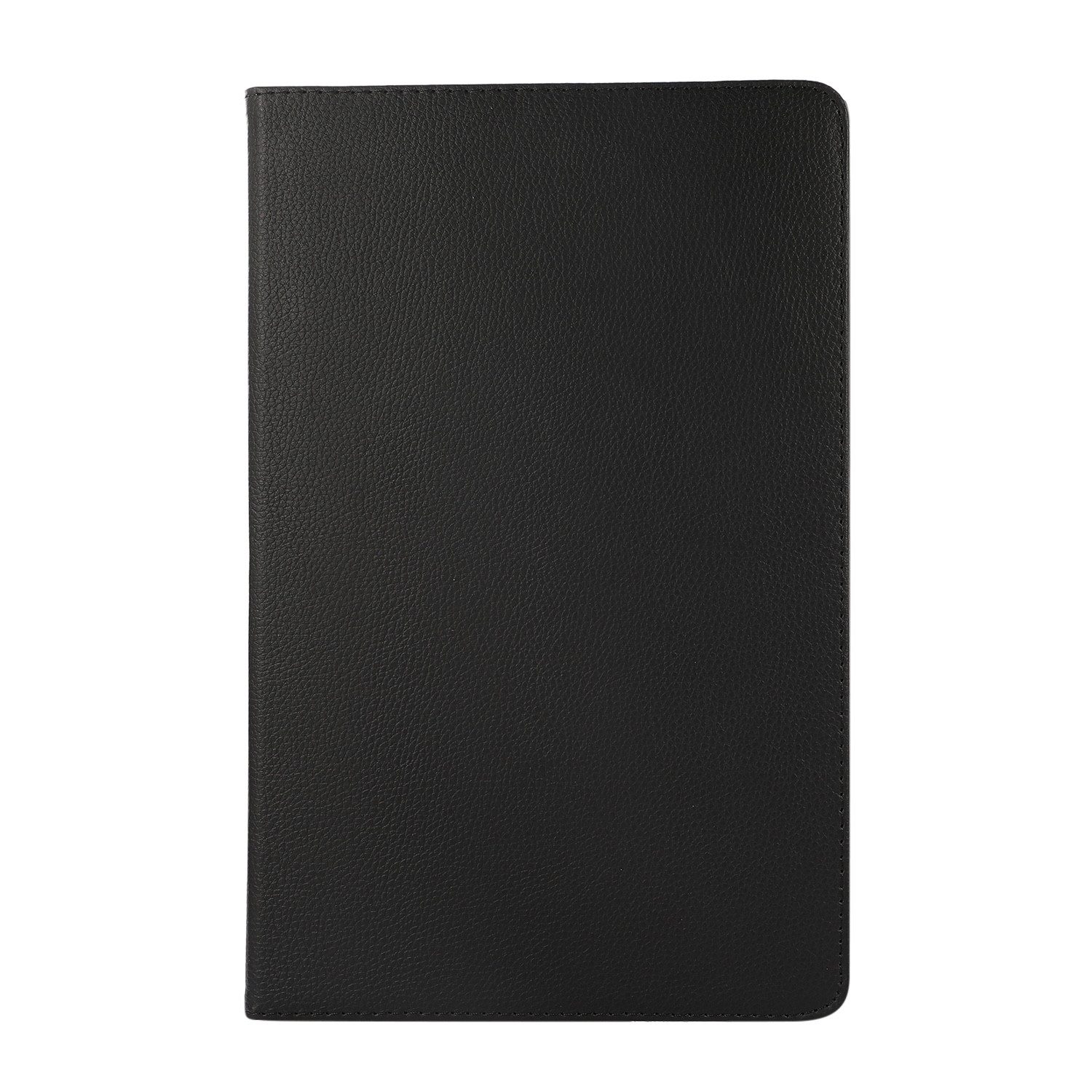 Wigento Tablet-Hülle Für Lenovo Tab M11 360 Grad Kunst Leder Hülle Tablet Schutz Tasche