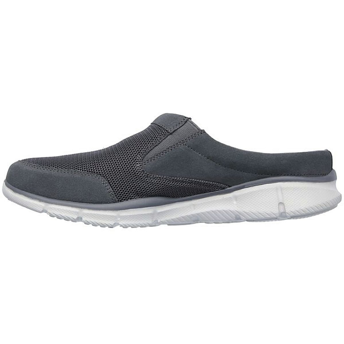 Skechers 51519-CHAR Clog