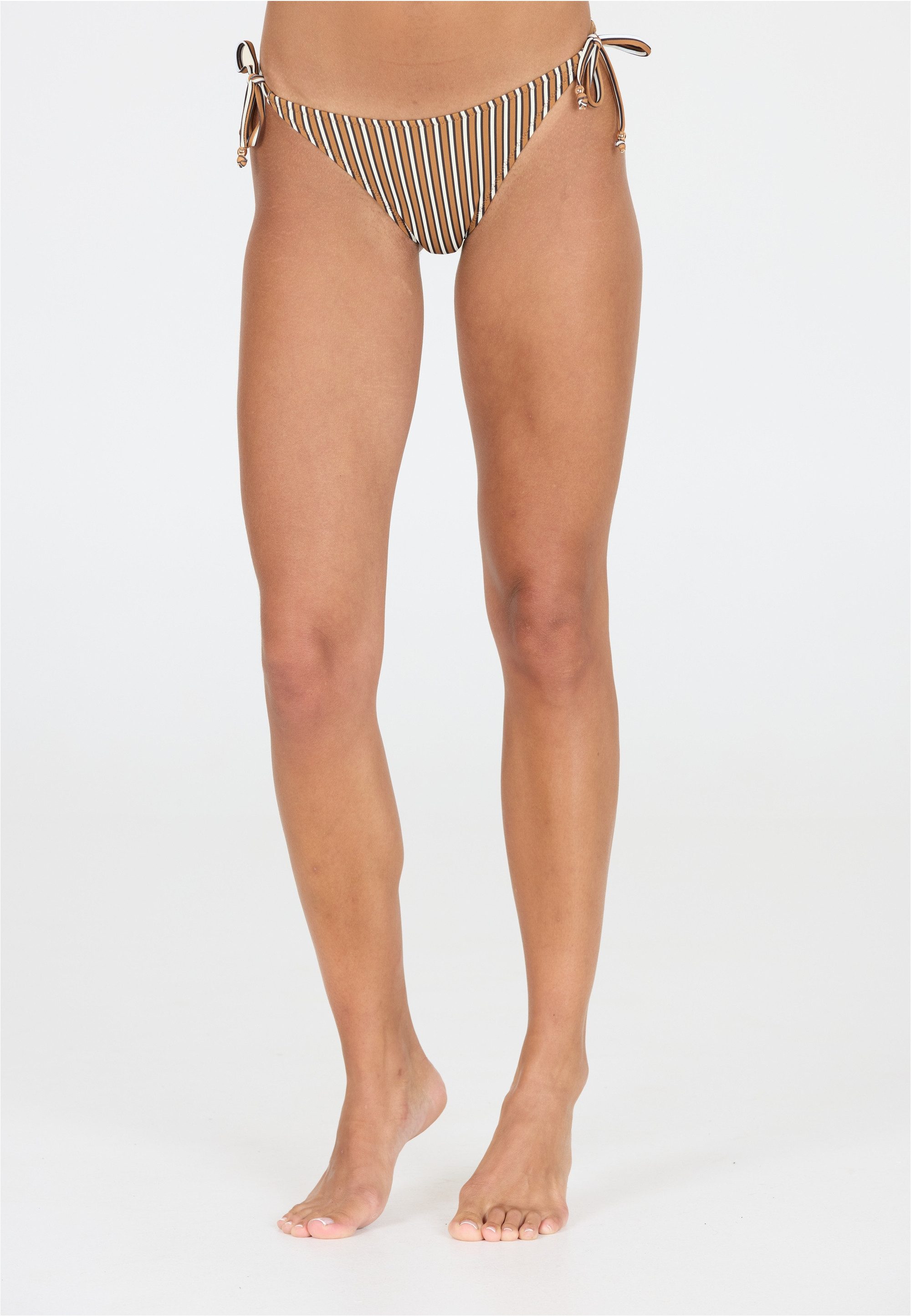 Bikini-Hose Cadina