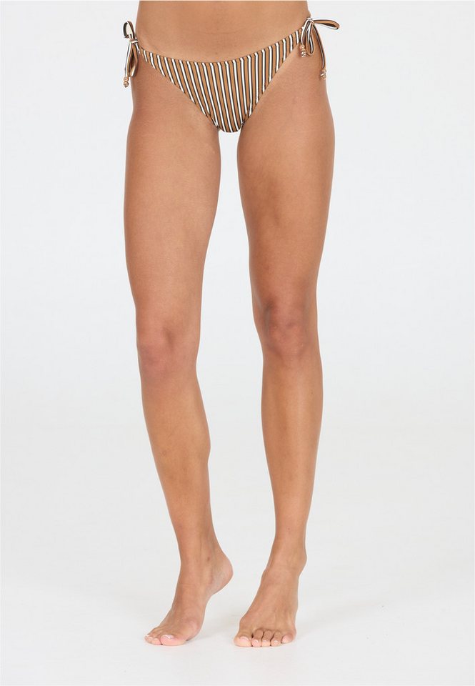 ATHLECIA Bikini-Hose Cadina (1-St., Panty) mit UV-Schutzfunktion