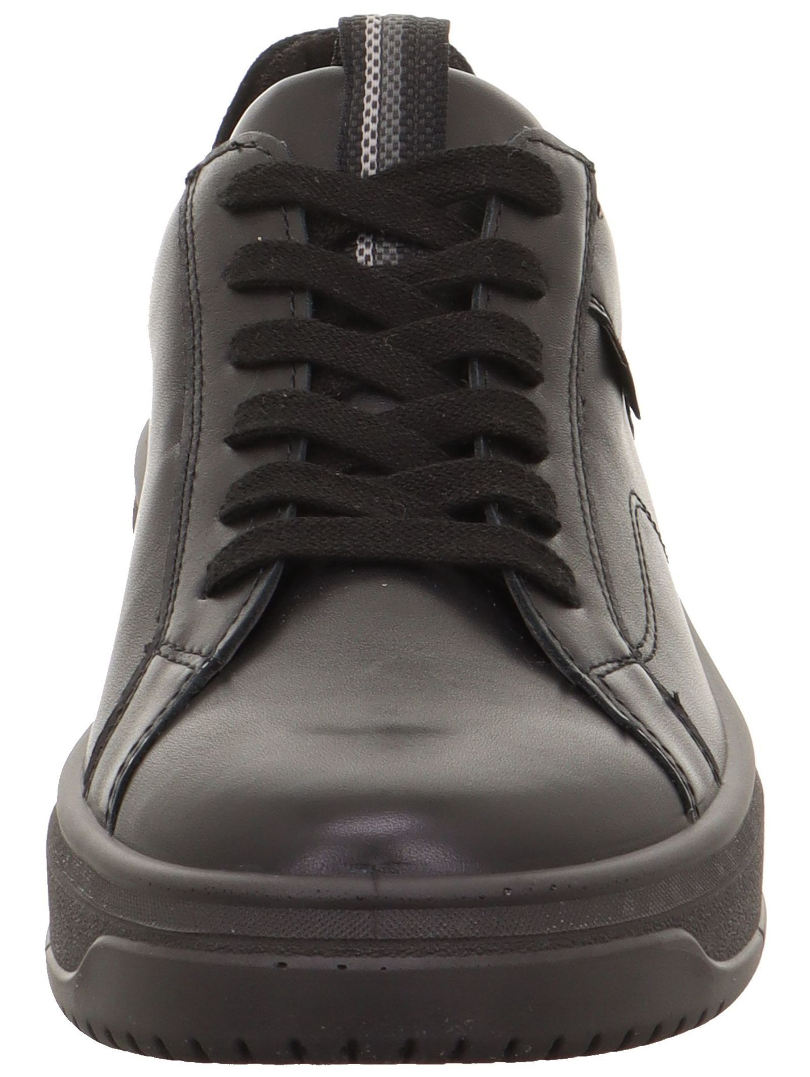 Legero Legero Sneaker Leder Sneaker