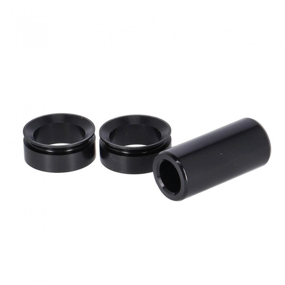 RockShox Federgabel RearShock Mounting Hardware RockShox 3-piece 1/2" 8x24.4,Standard