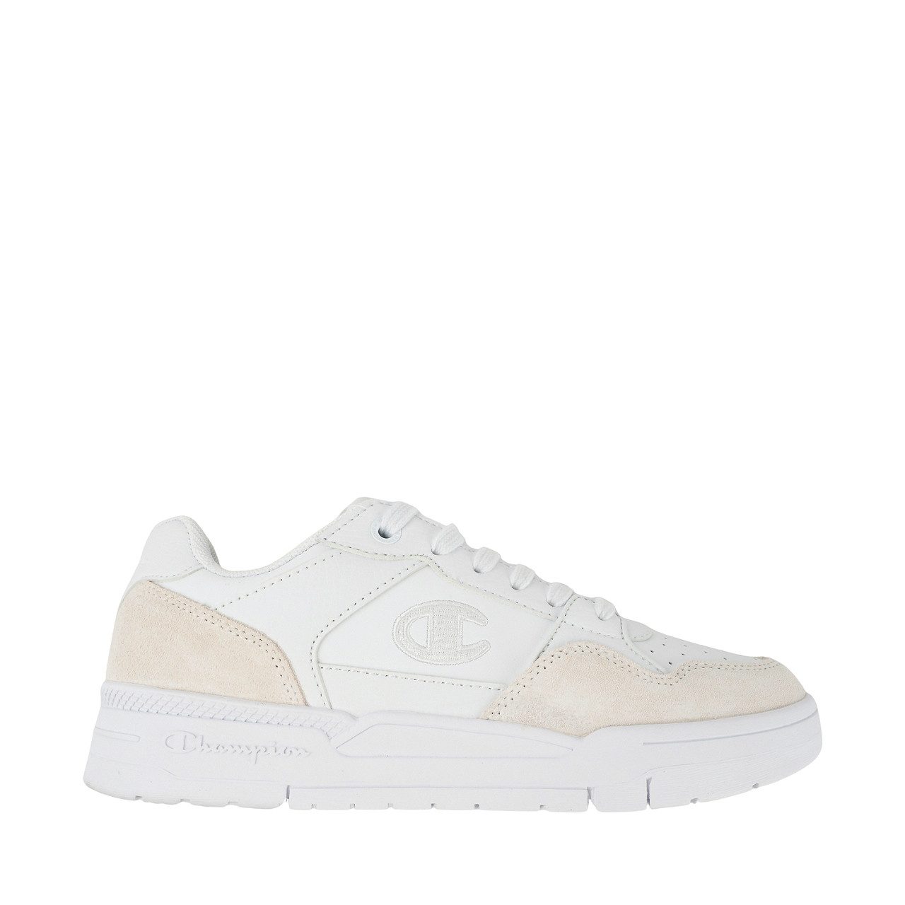Champion Champion RD Sneaker