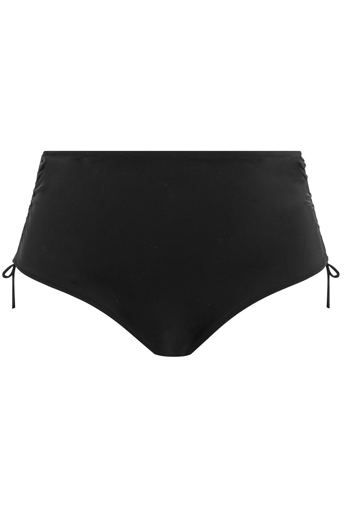 Elomi Bikini-Hose Plain Sailing Bikini Taillenslip - Regulierbar