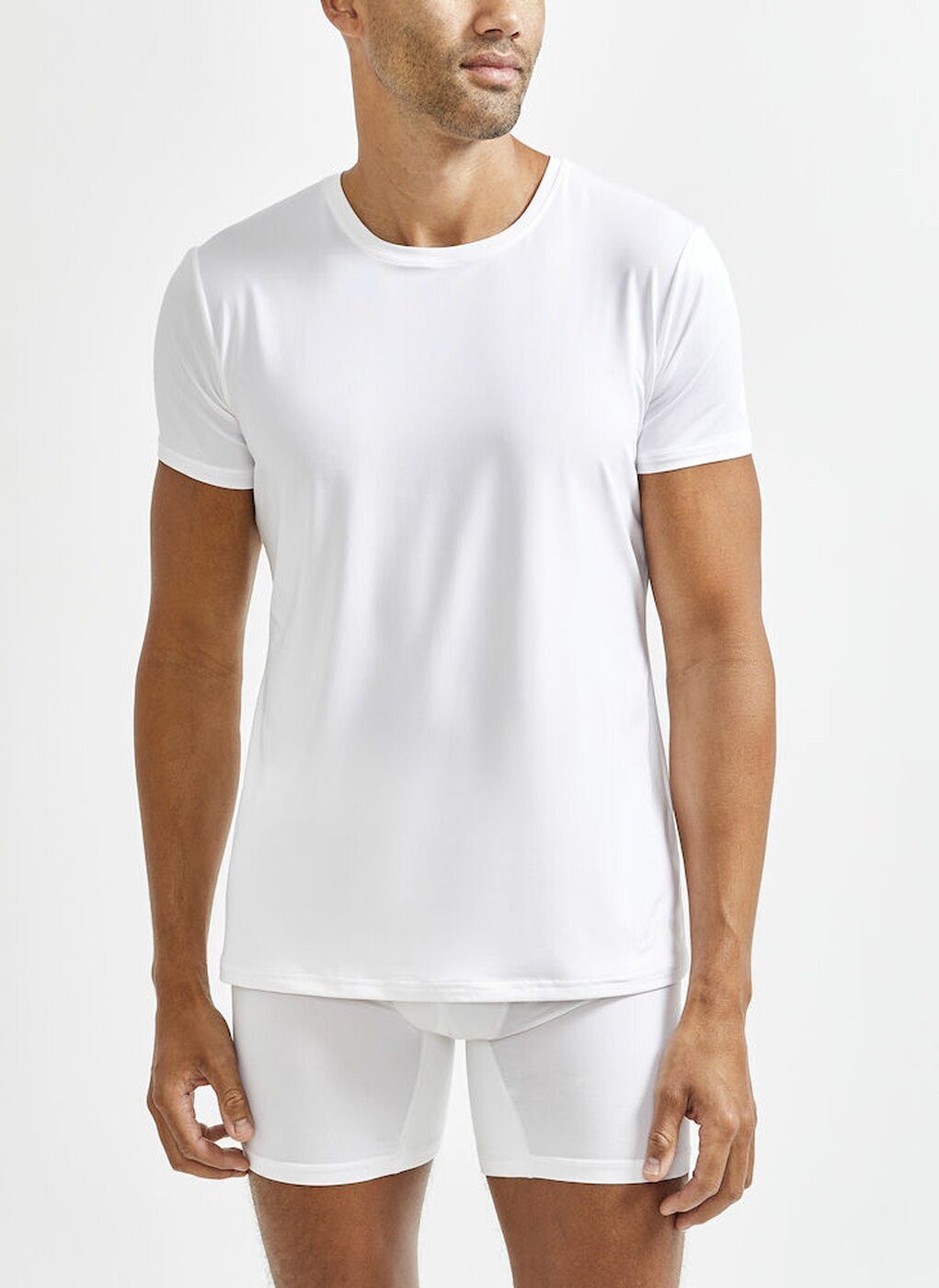 Craft T-Shirt CORE DRY TEE M günstig online kaufen