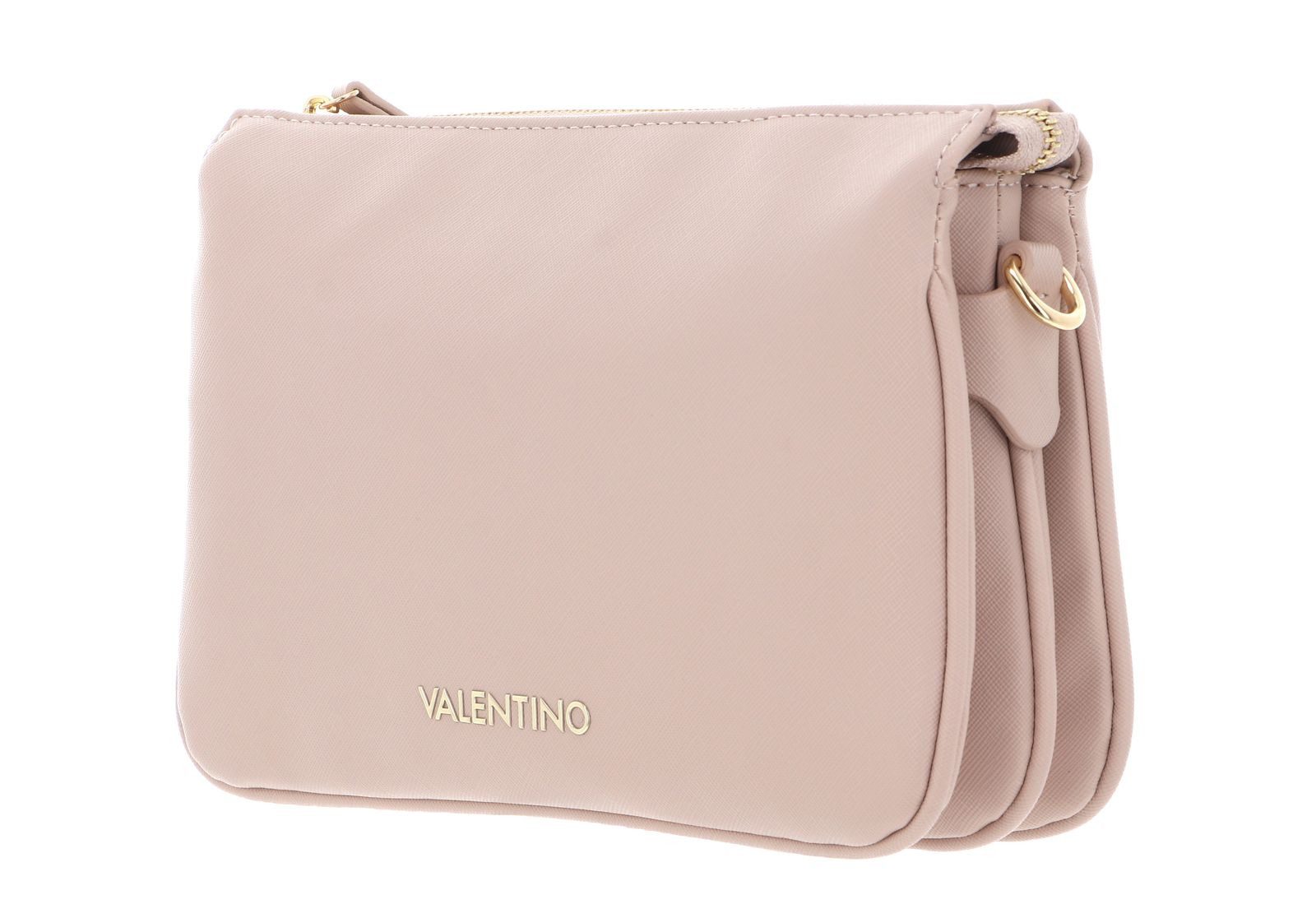 VALENTINO BAGS Umhängetasche Pochette