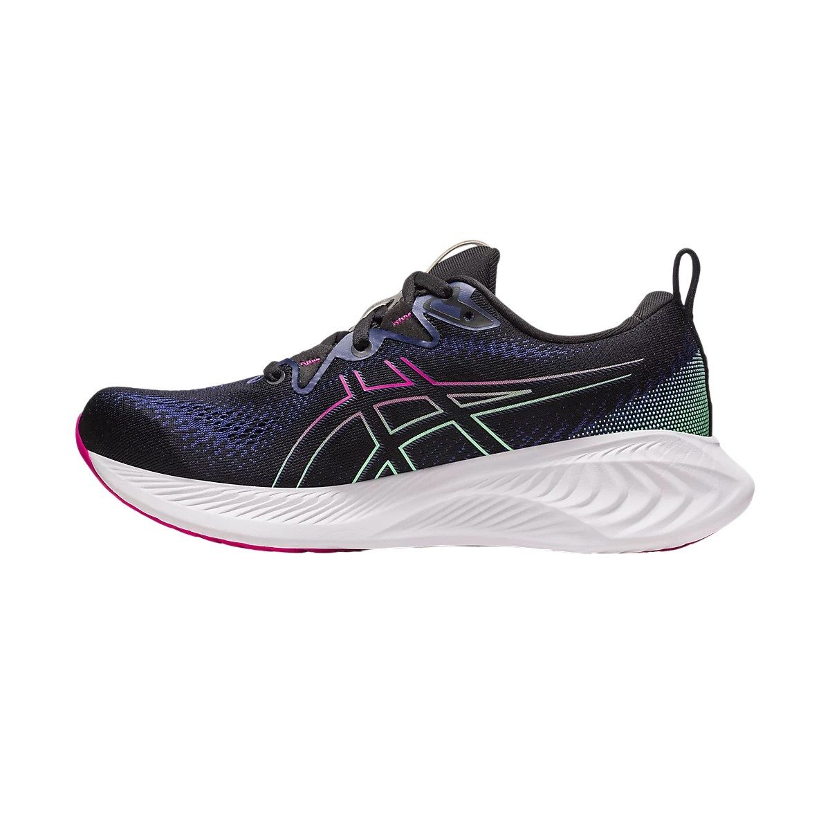 Asics Trainingsschuh