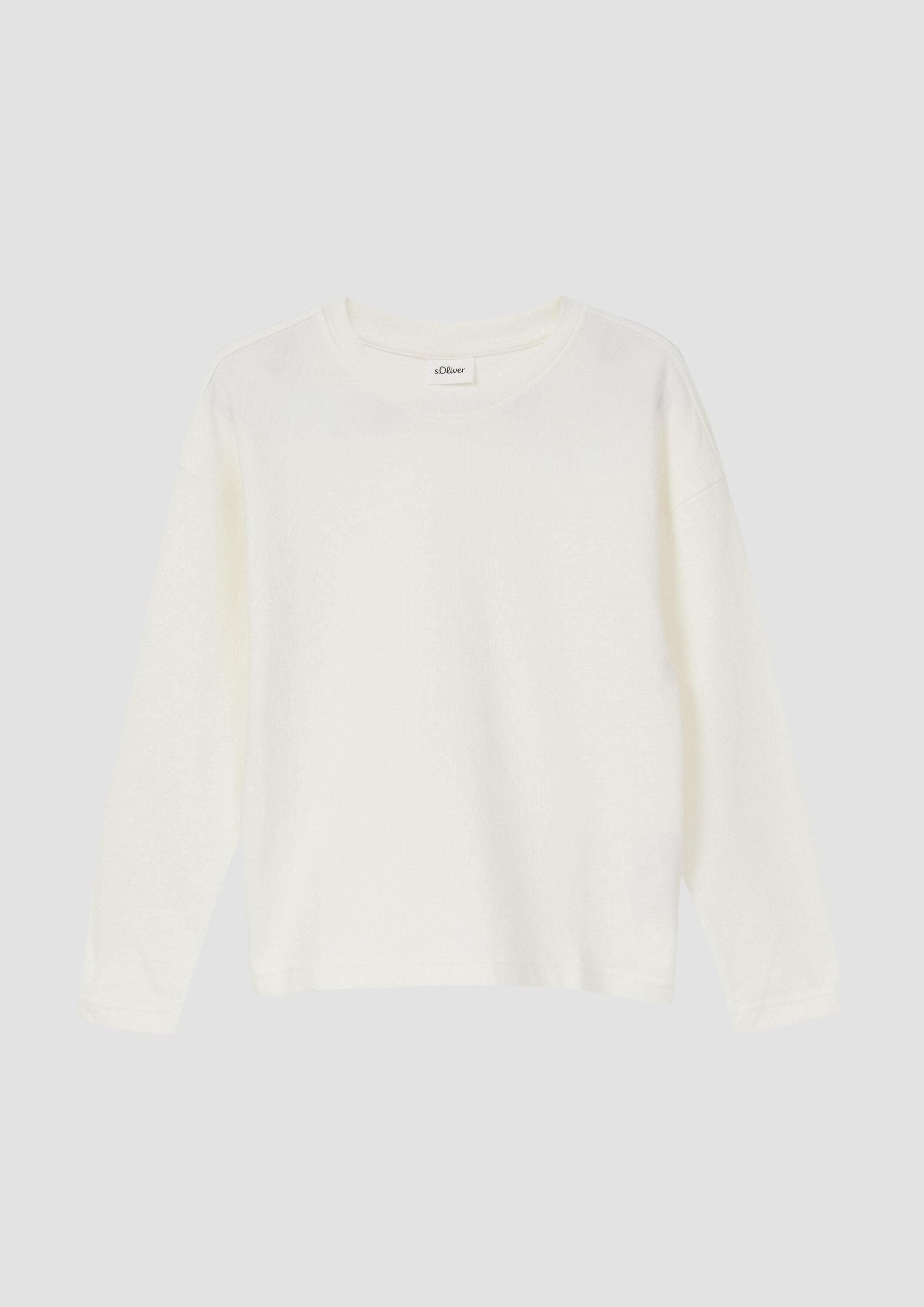 0210_creme