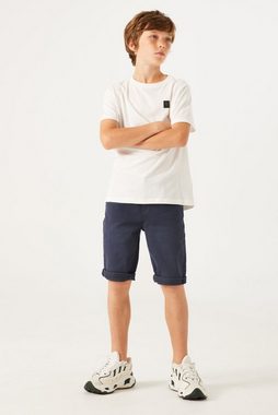 Garcia Shorts regular fit