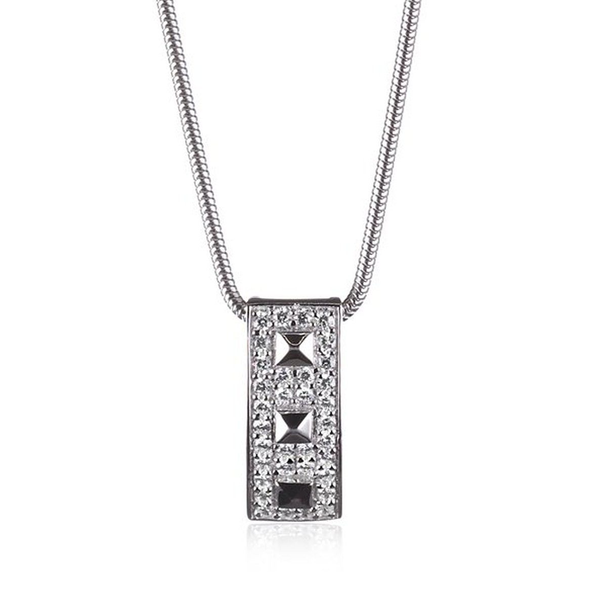 s.Oliver Kette mit Anhänger SO632/1 - 385718