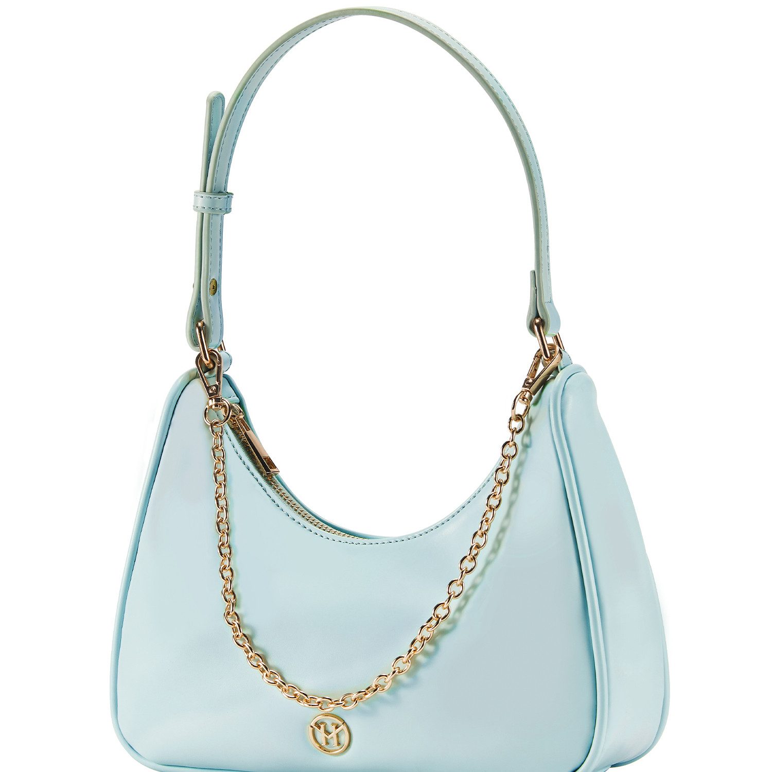 Handtasche Victoria Hyde Nymans Garden Damen Klassisch Unifar