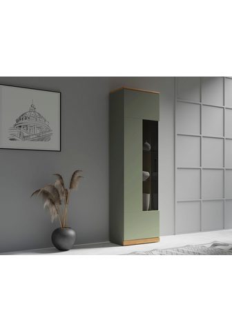  Home affaire Indauja Ribe180cm hoch5 F...