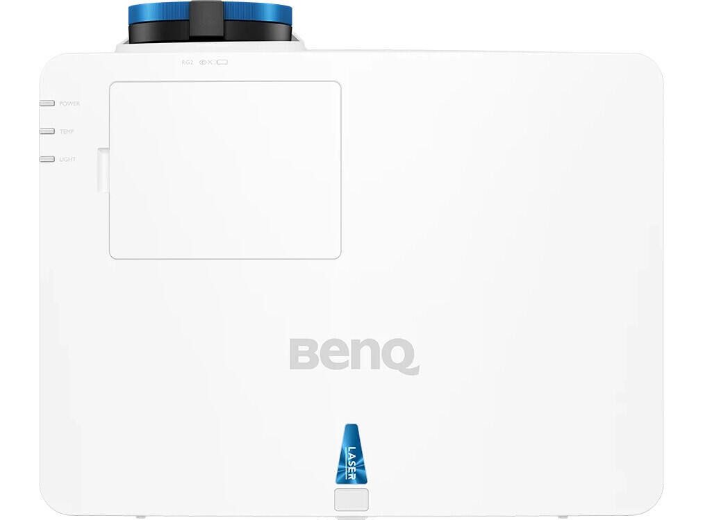 BenQ BenQ LU935 Beamer