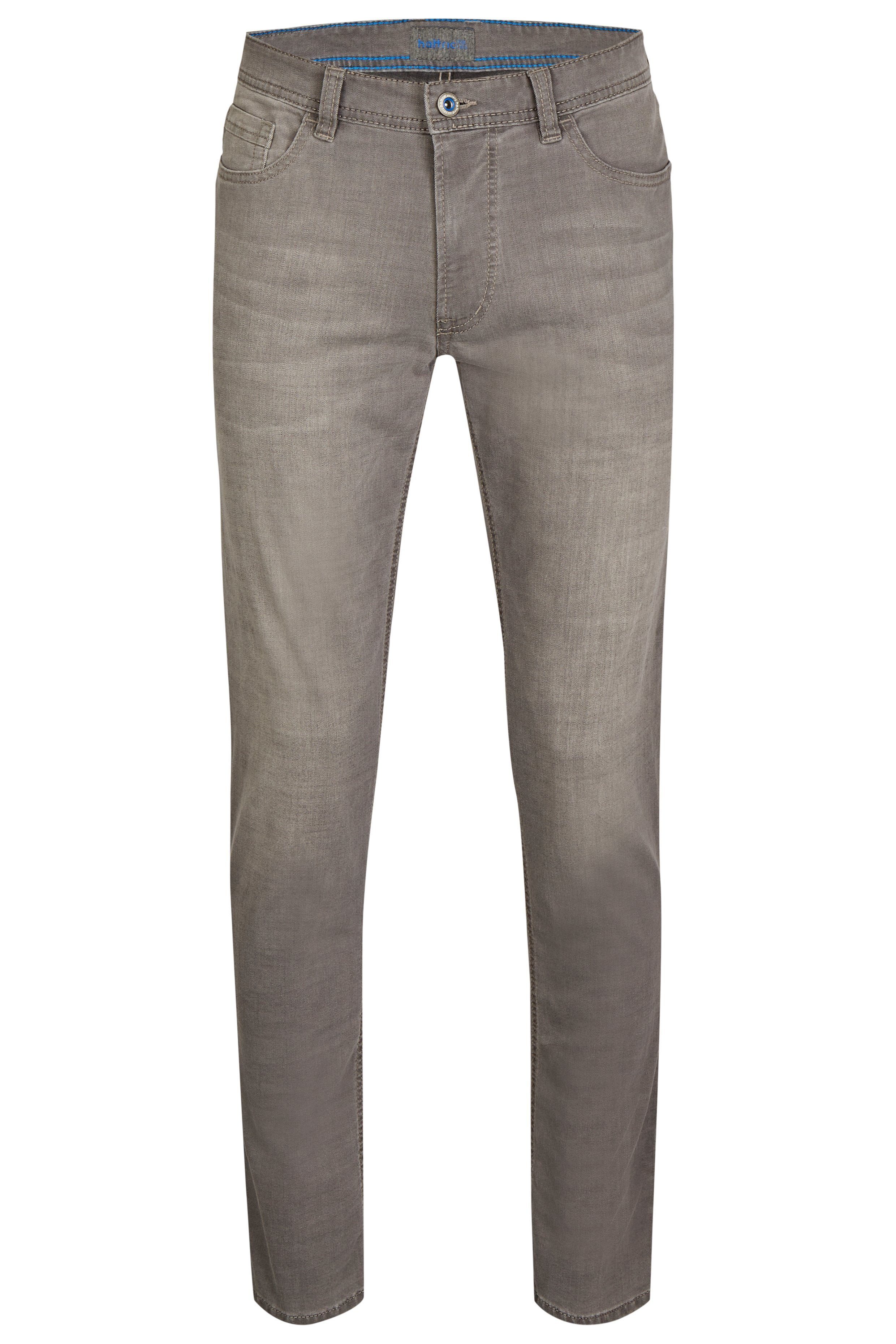 Hattric 5-Pocket-Jeans