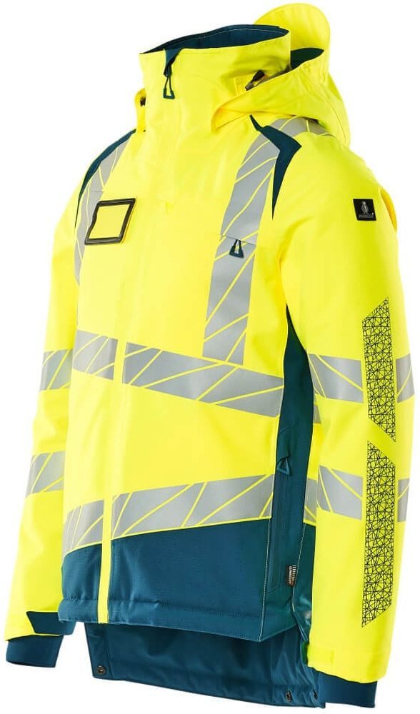 Mascot Winterjacke