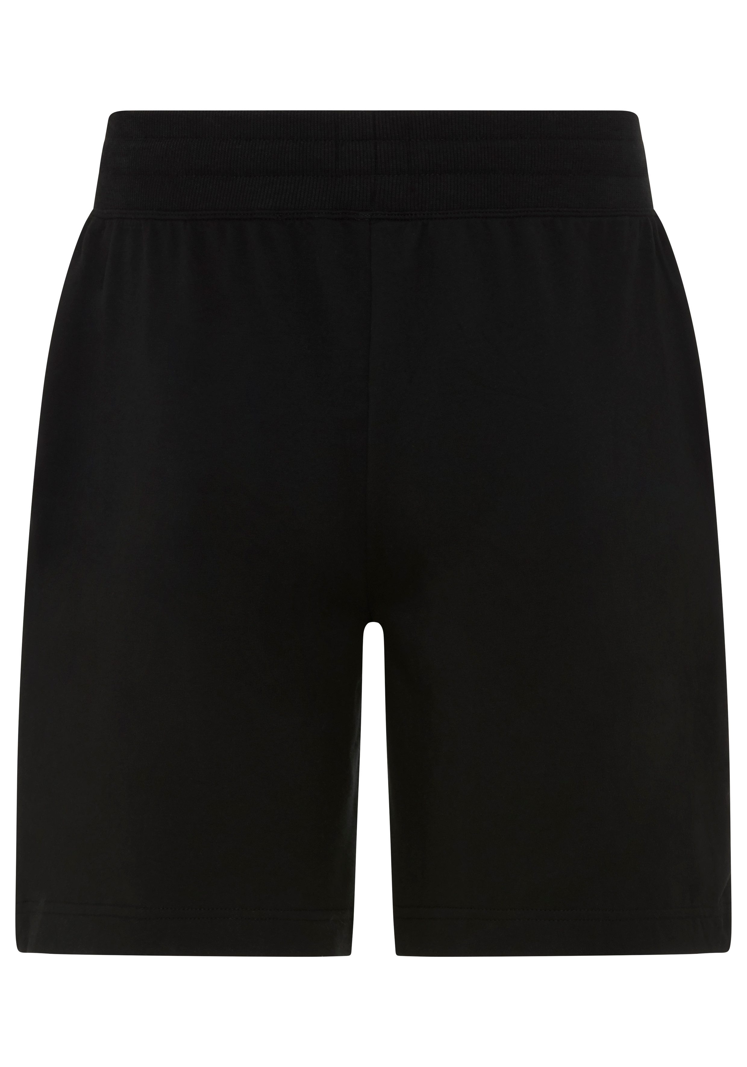 HUGO Sweatshorts NOAH