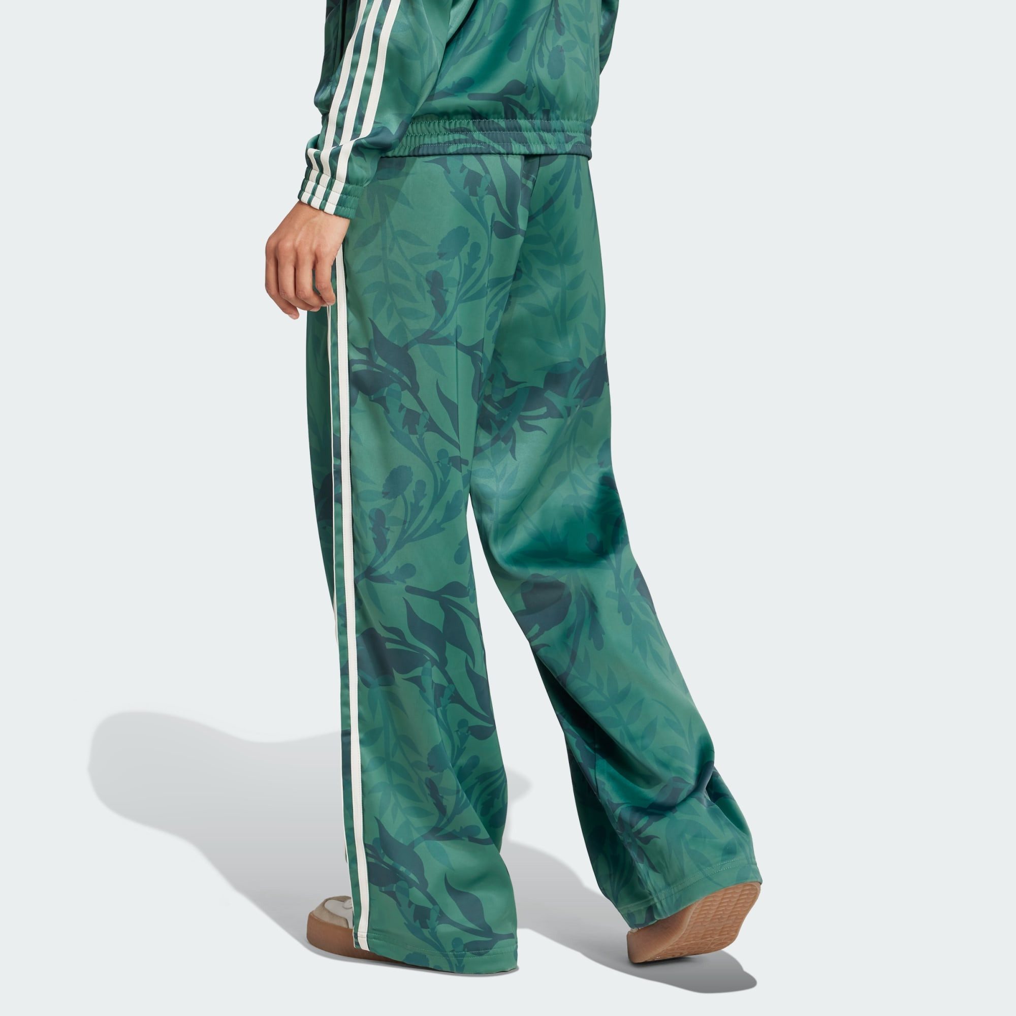 adidas Originals Trainingshose ITALIEN TRAININGSHOSE (1-tlg) günstig online kaufen