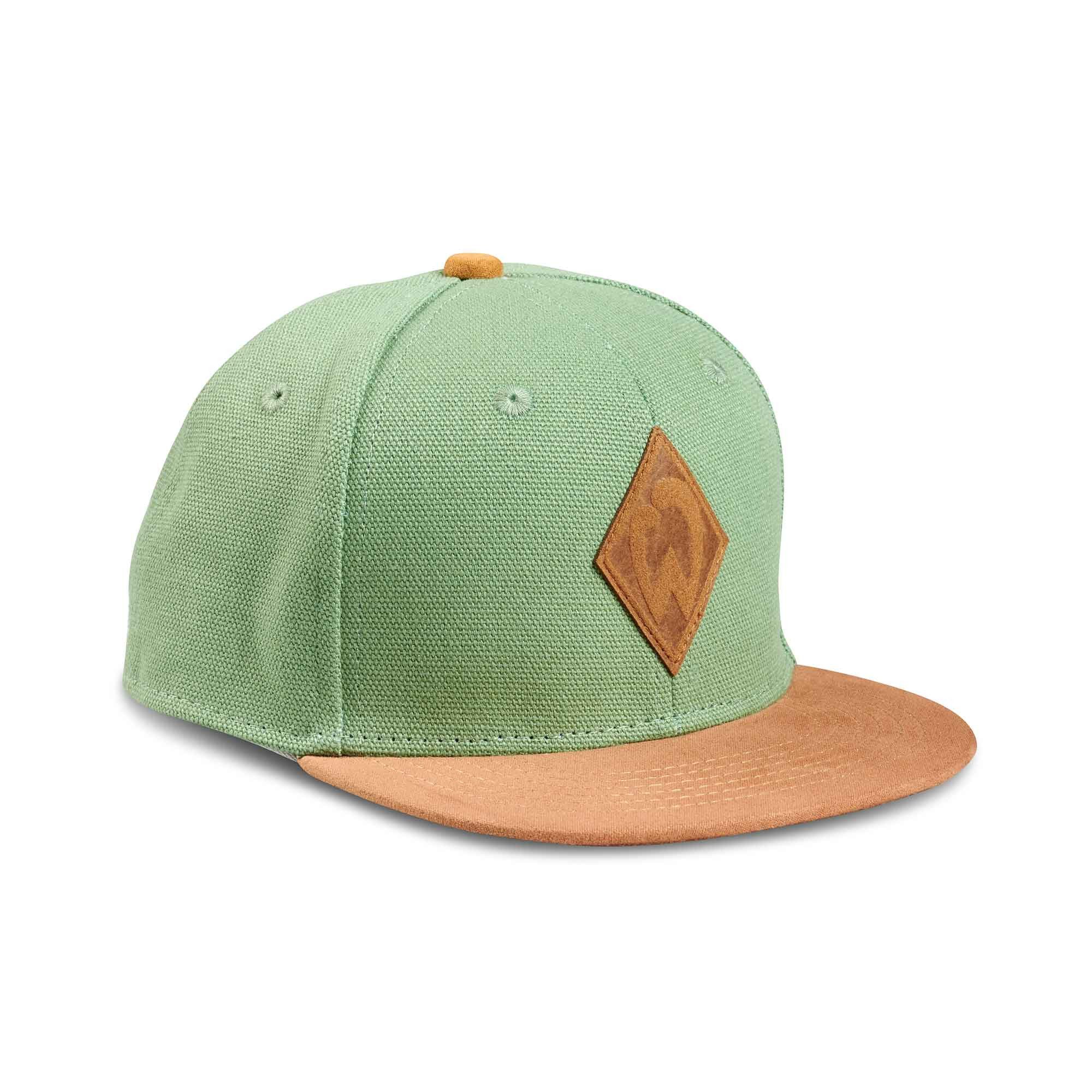 Werder Bremen Grün