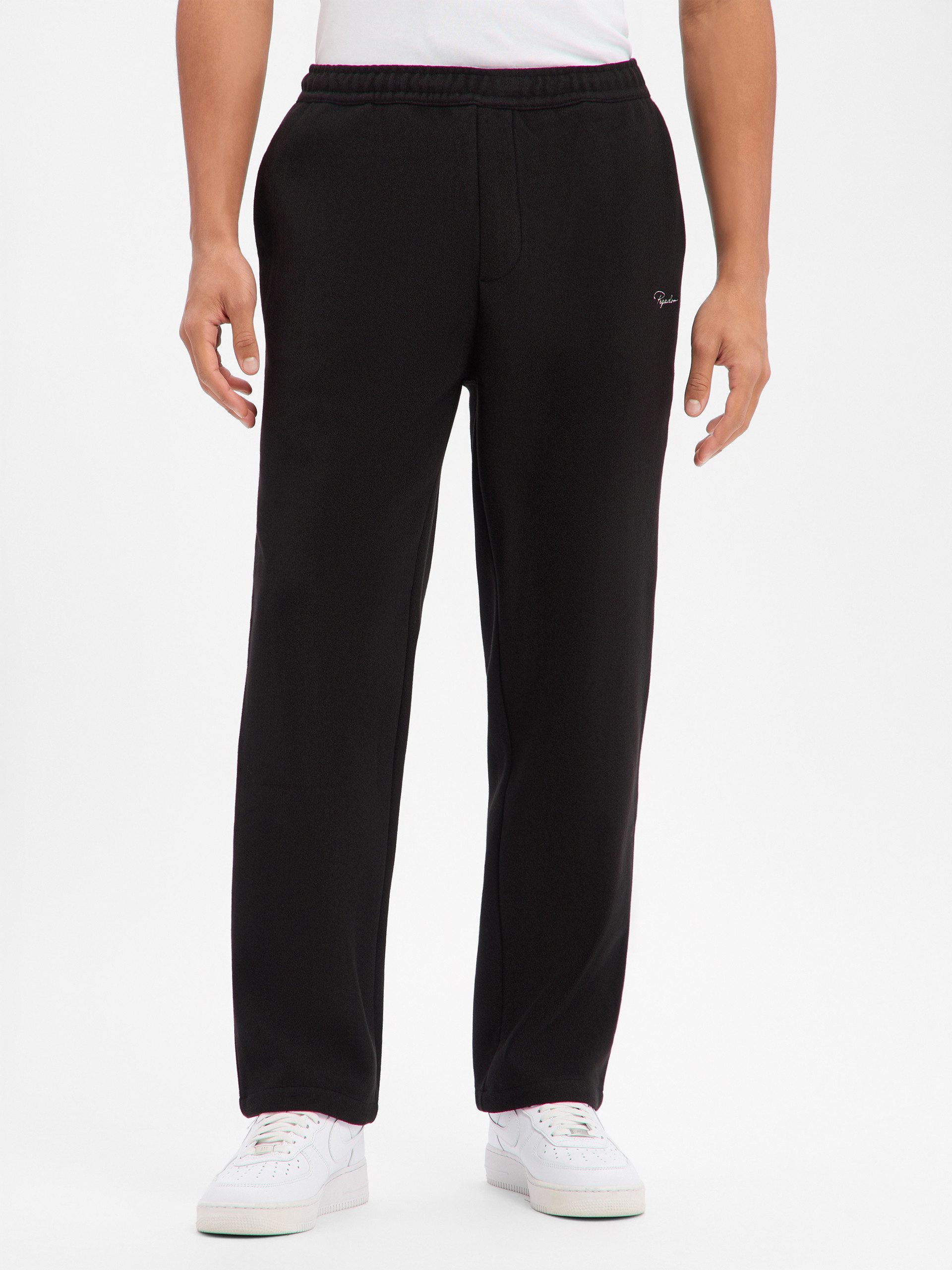 PEGADOR Jogginghose Almora