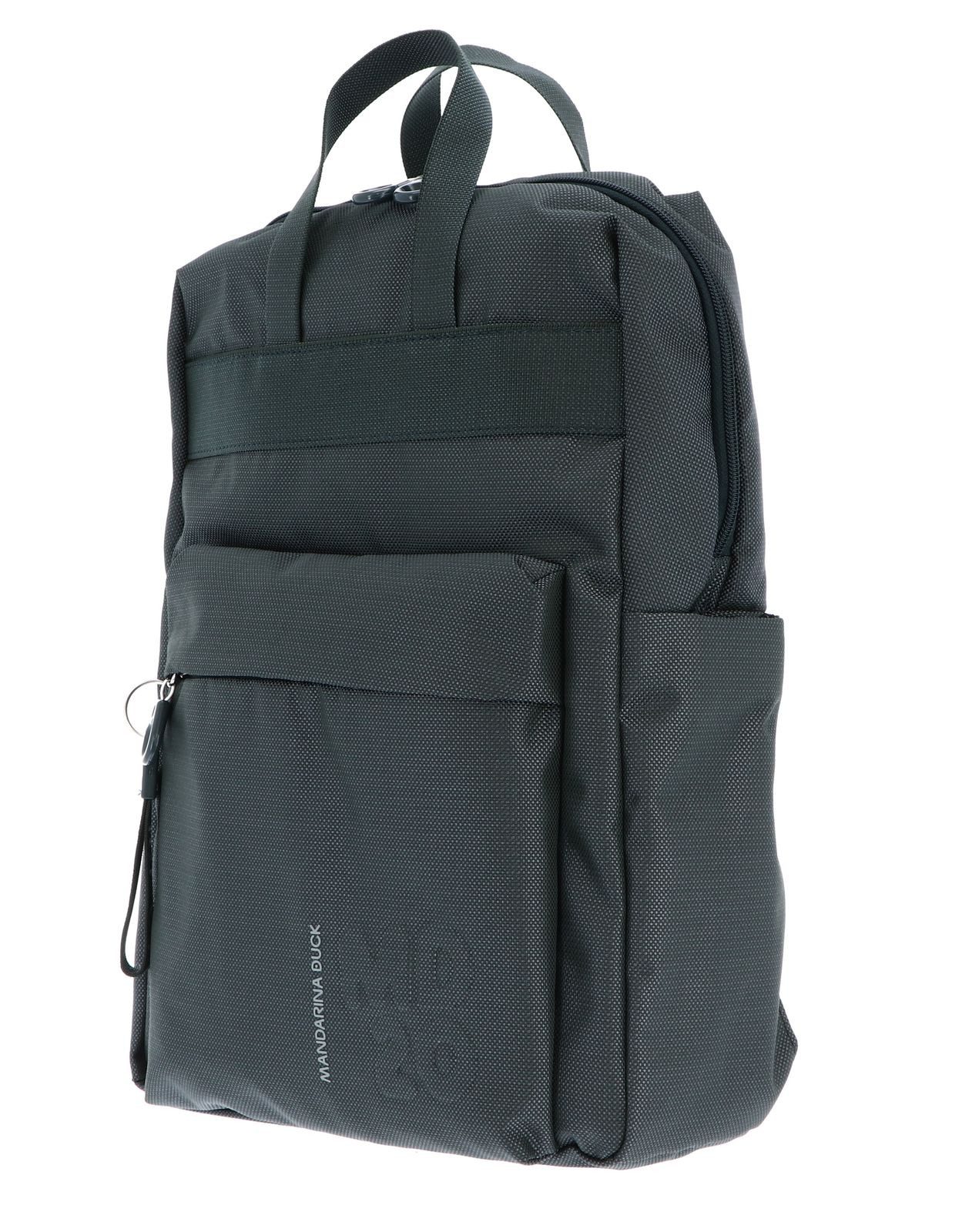 Mandarina Duck Rucksack Backpack günstig online kaufen