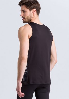 Erima Tanktop Herren Race Line 2.0 Running Singlet