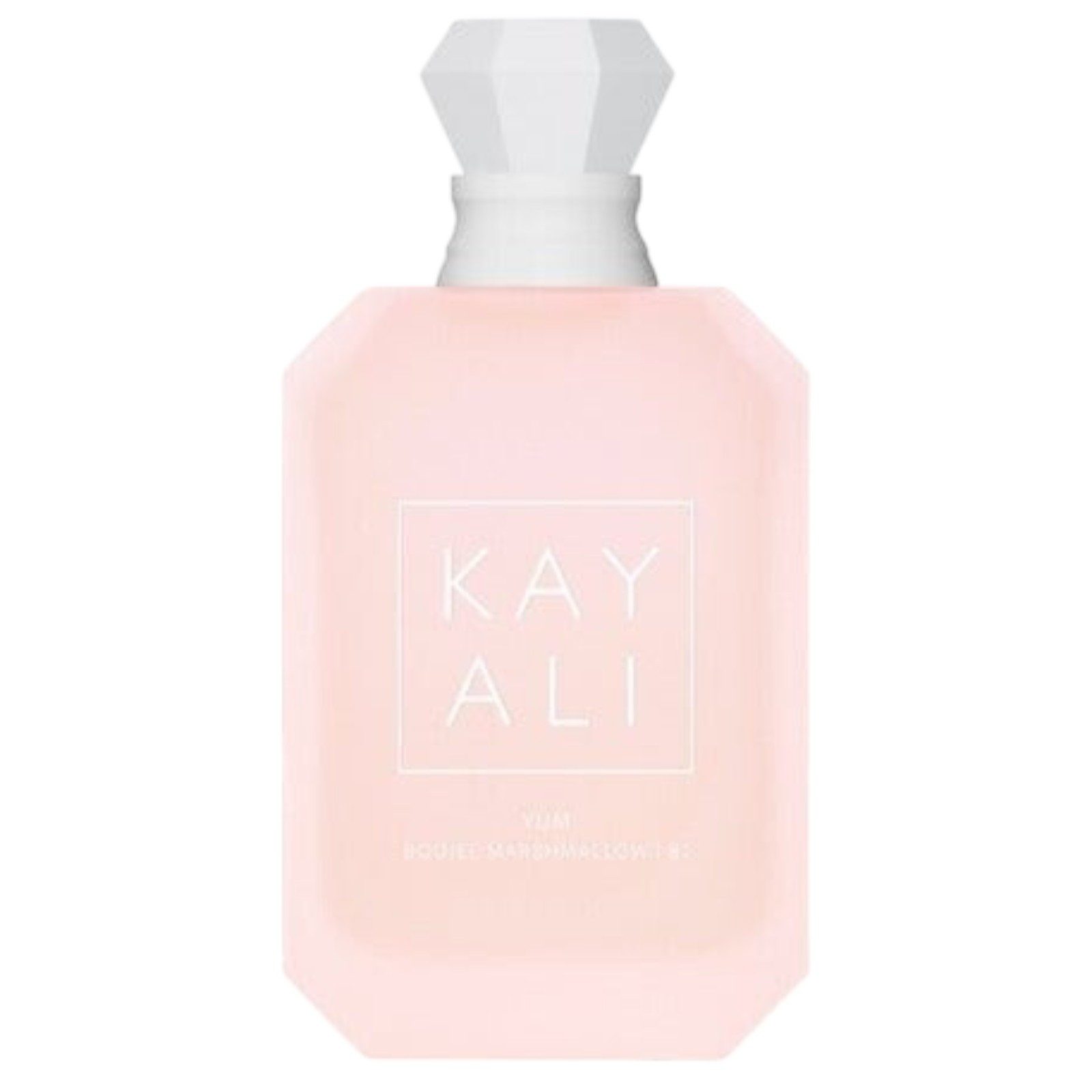 KAYALI Парфюми Kayali Yum Boujee Marshmellow 81 Парфюми Intense