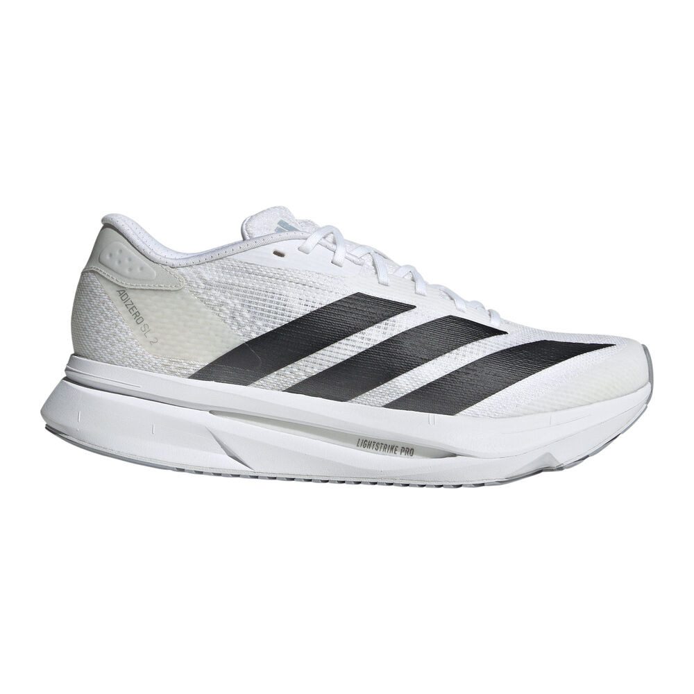 adidas Sportswear Adizero Sl 2 - Neutralschuh Laufschuh günstig online kaufen
