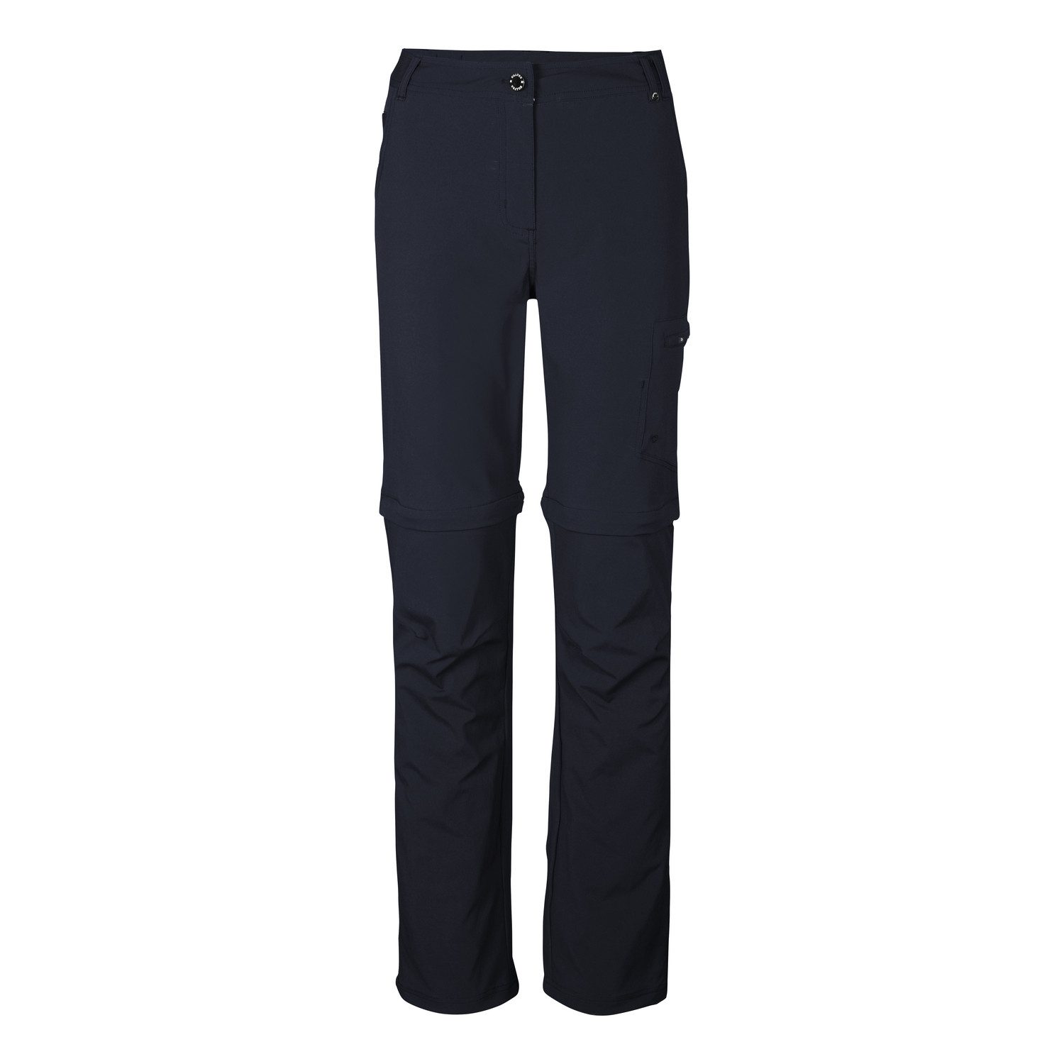 Killtec Funktionshose Zip-Off Hose KOS 5