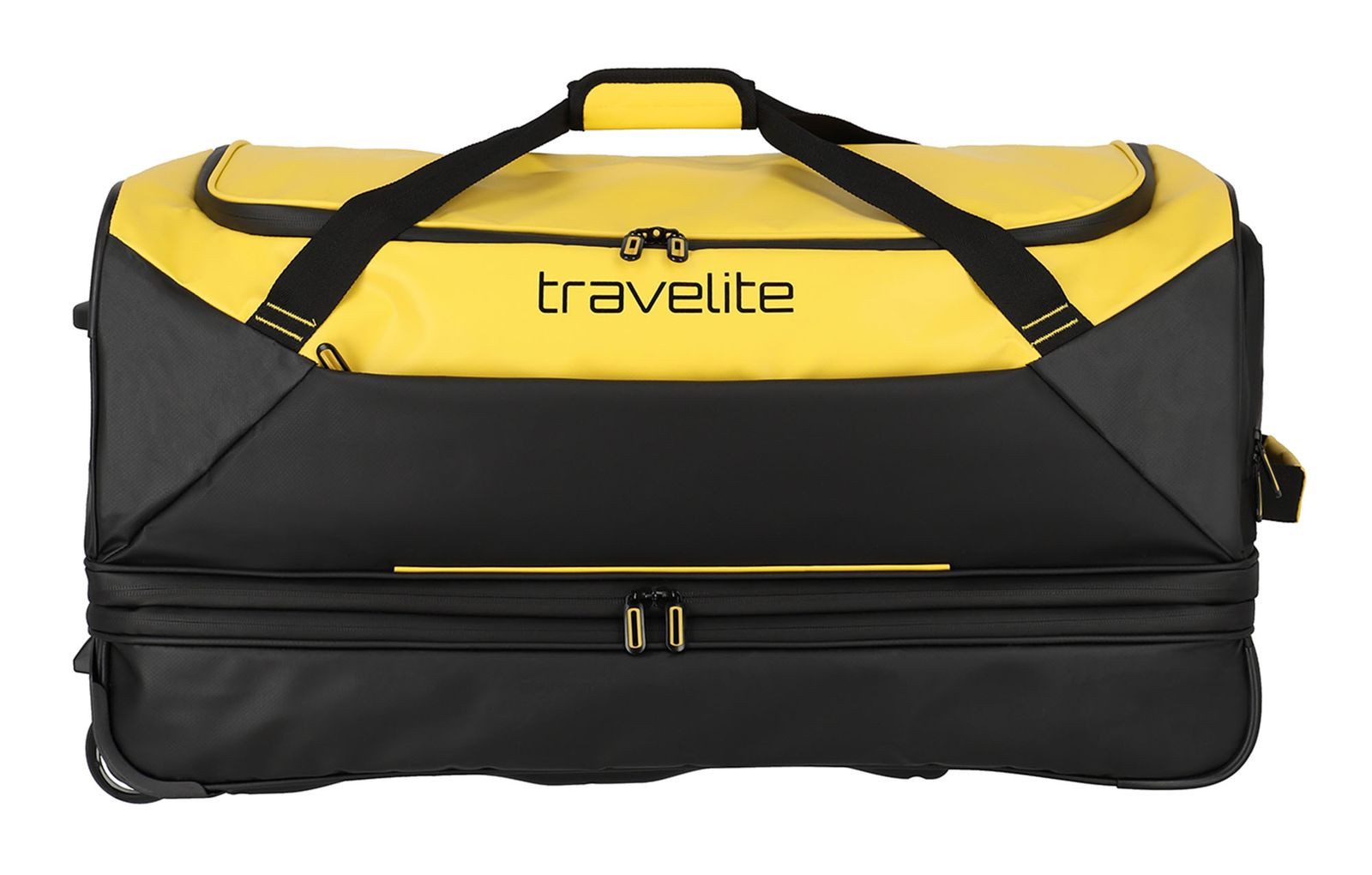 travelite Rucksack Kick Off günstig online kaufen