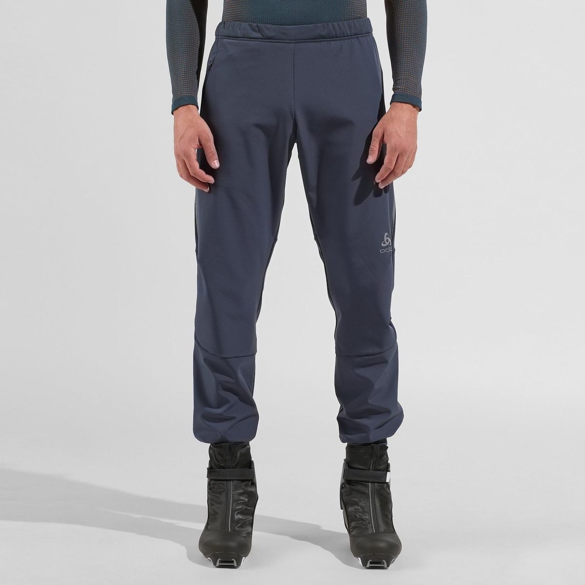 Odlo Skihose The Engvik pants.