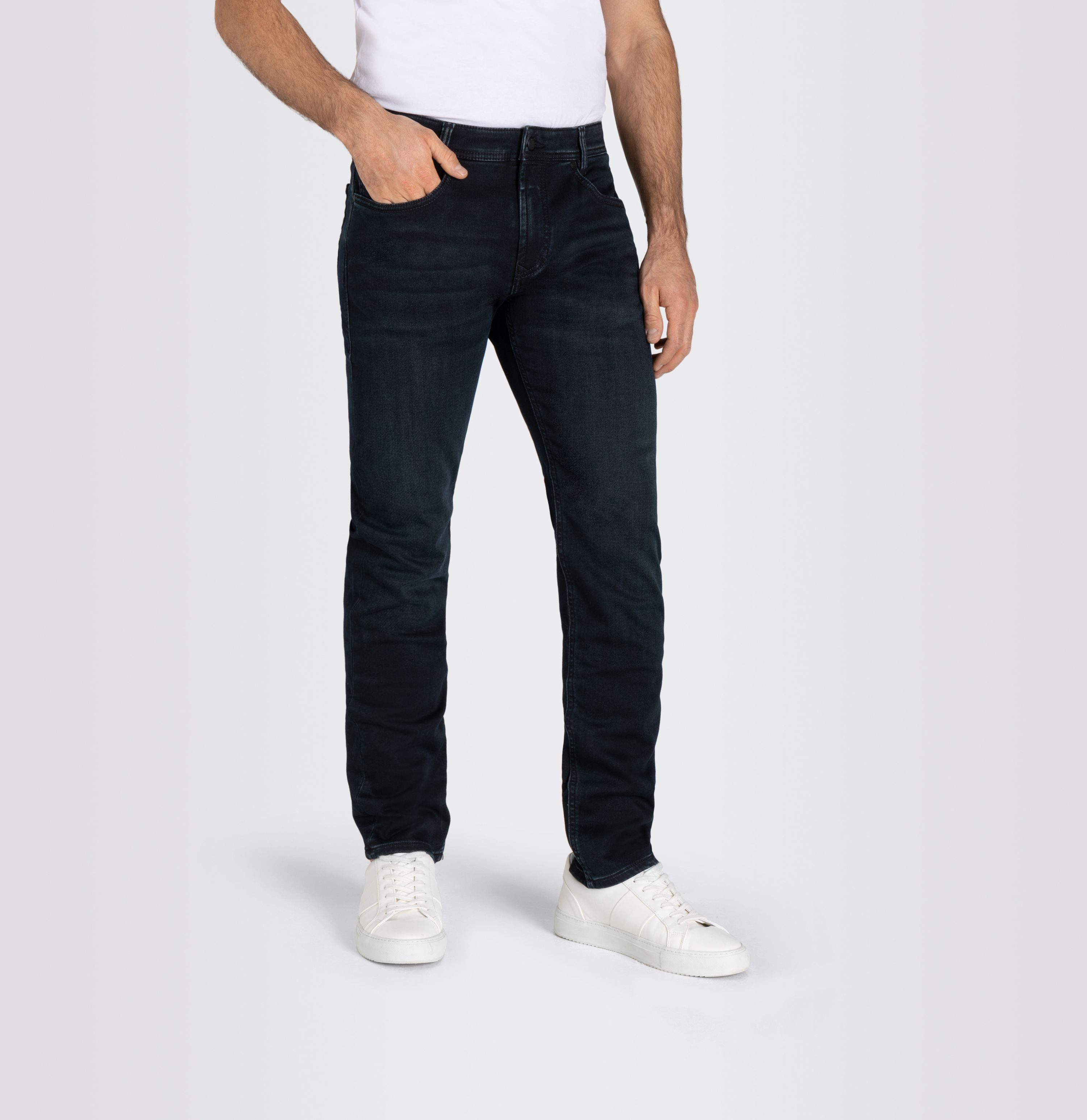 5-Pocket-Jeans Jog´n Jeans